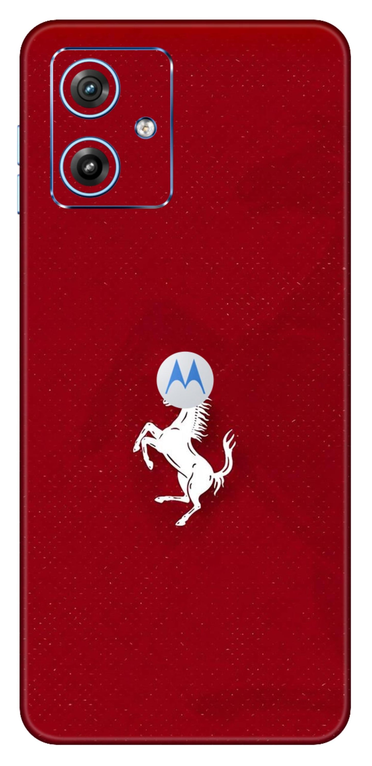 Moto G64 5G Skins and Wraps