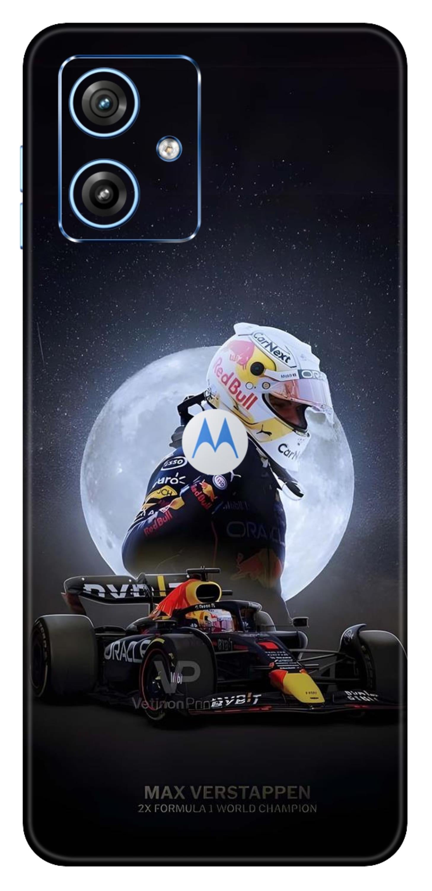 Moto G64 5G Skins and Wraps