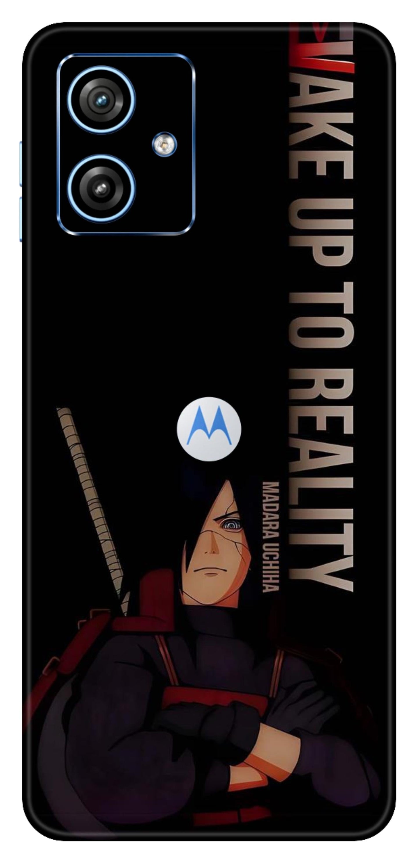 Moto G64 5G Skins and Wraps