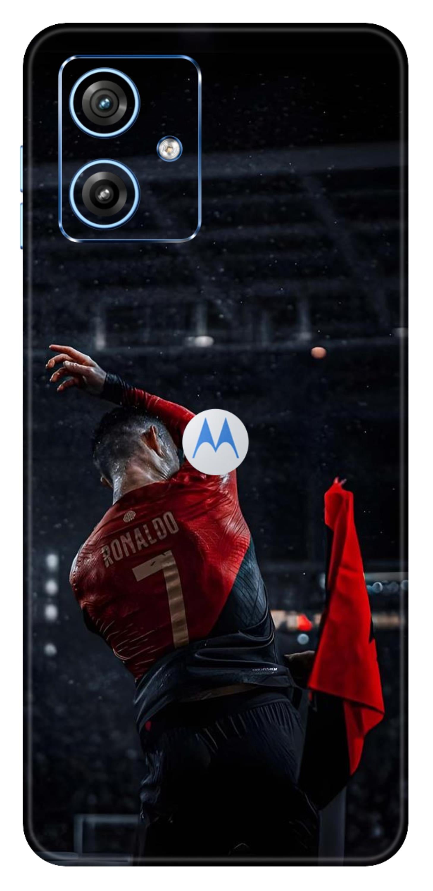 Moto G64 5G Skins and Wraps