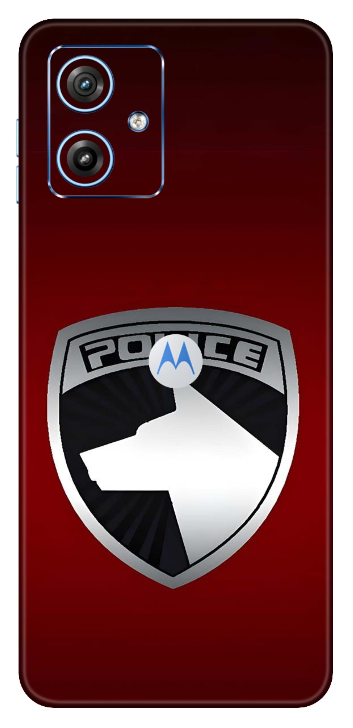Moto G64 5G Skins and Wraps