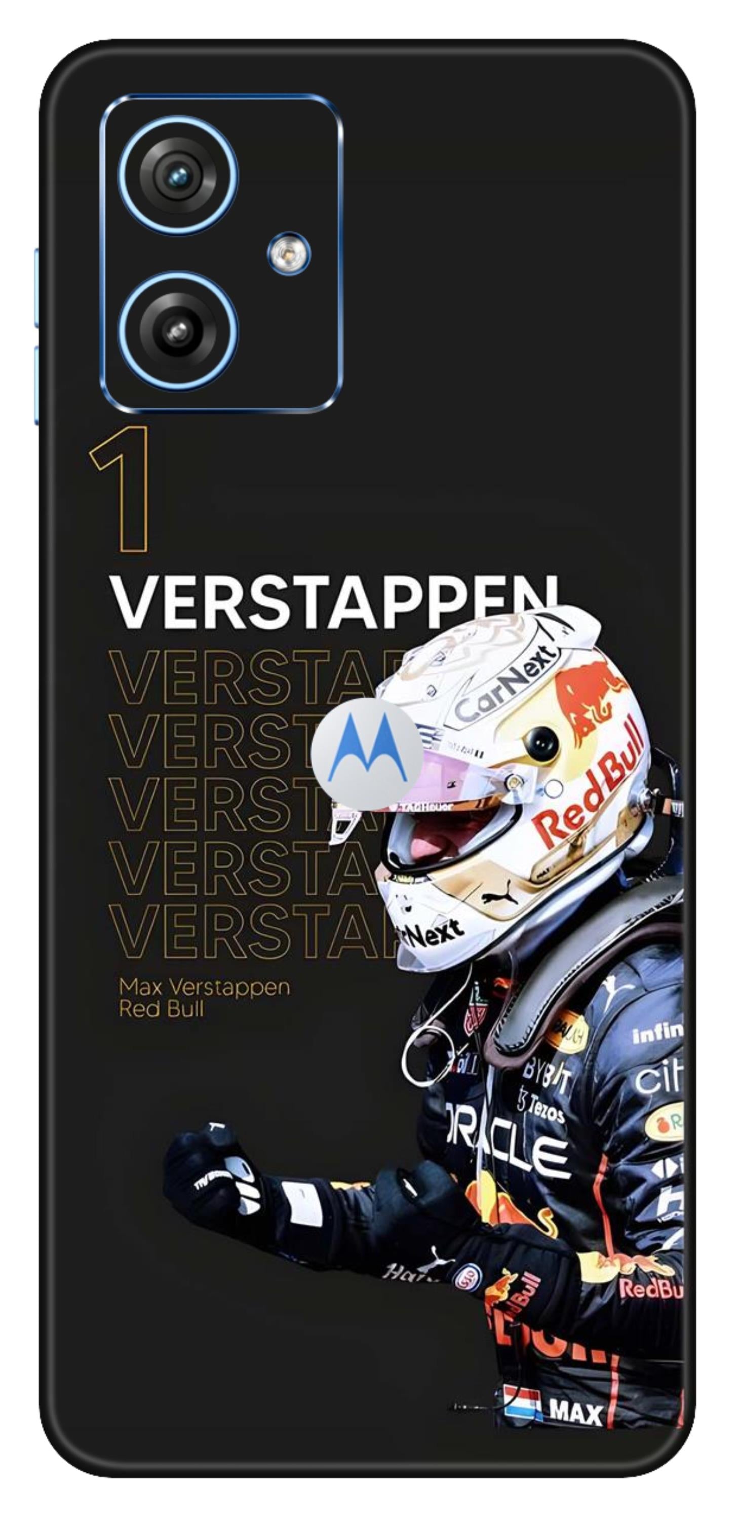 Moto G64 5G Skins and Wraps