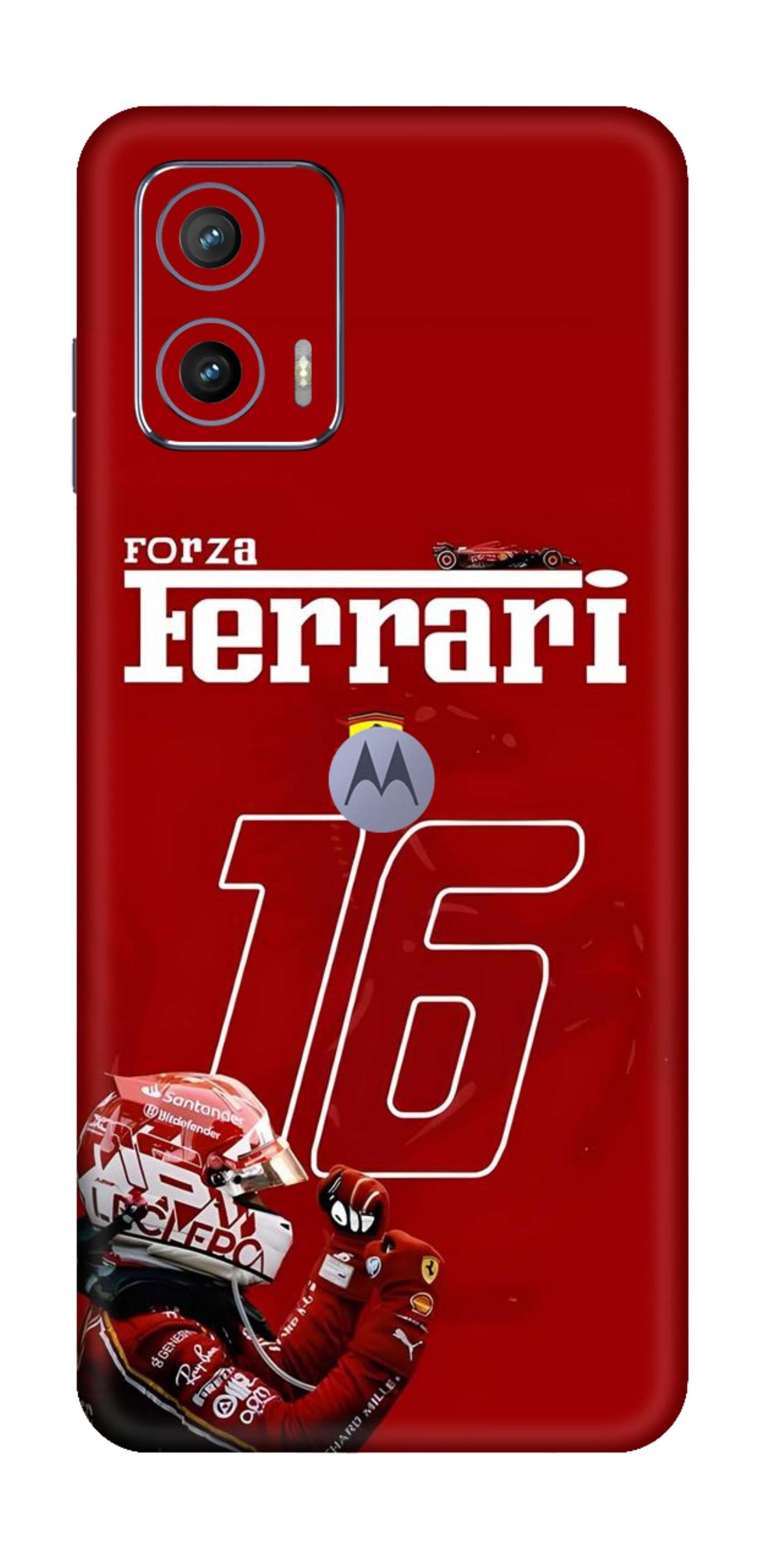 Moto G73 5G Skins and Wraps