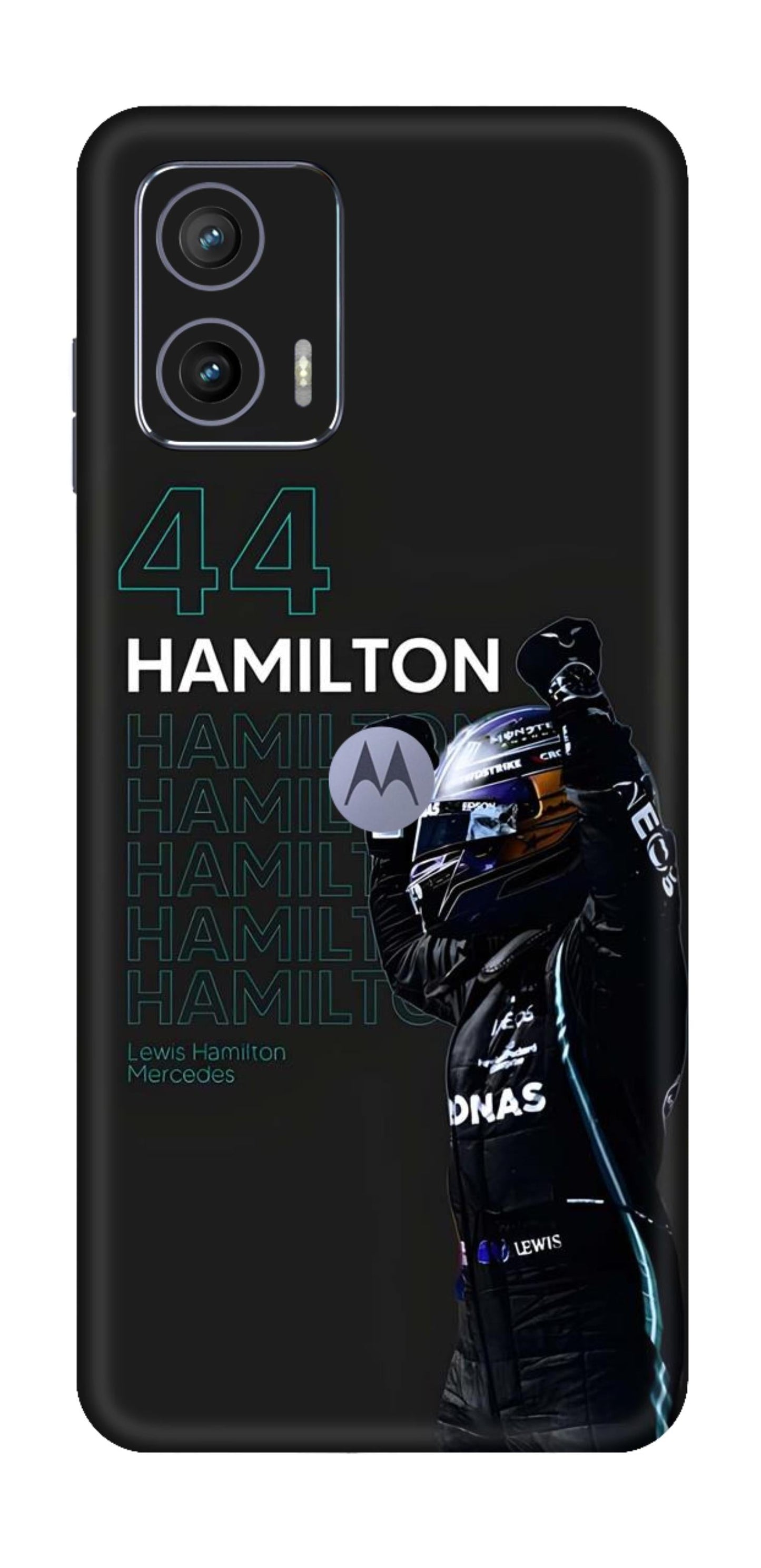 Moto G73 5G Skins and Wraps