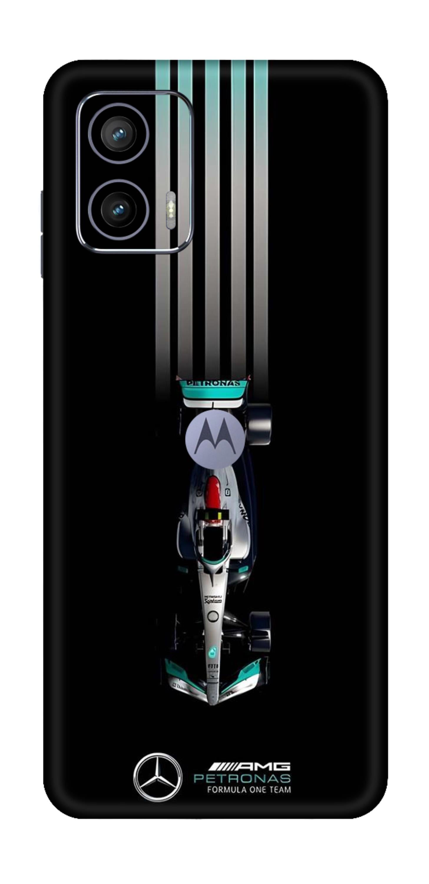 Moto G73 5G Skins and Wraps