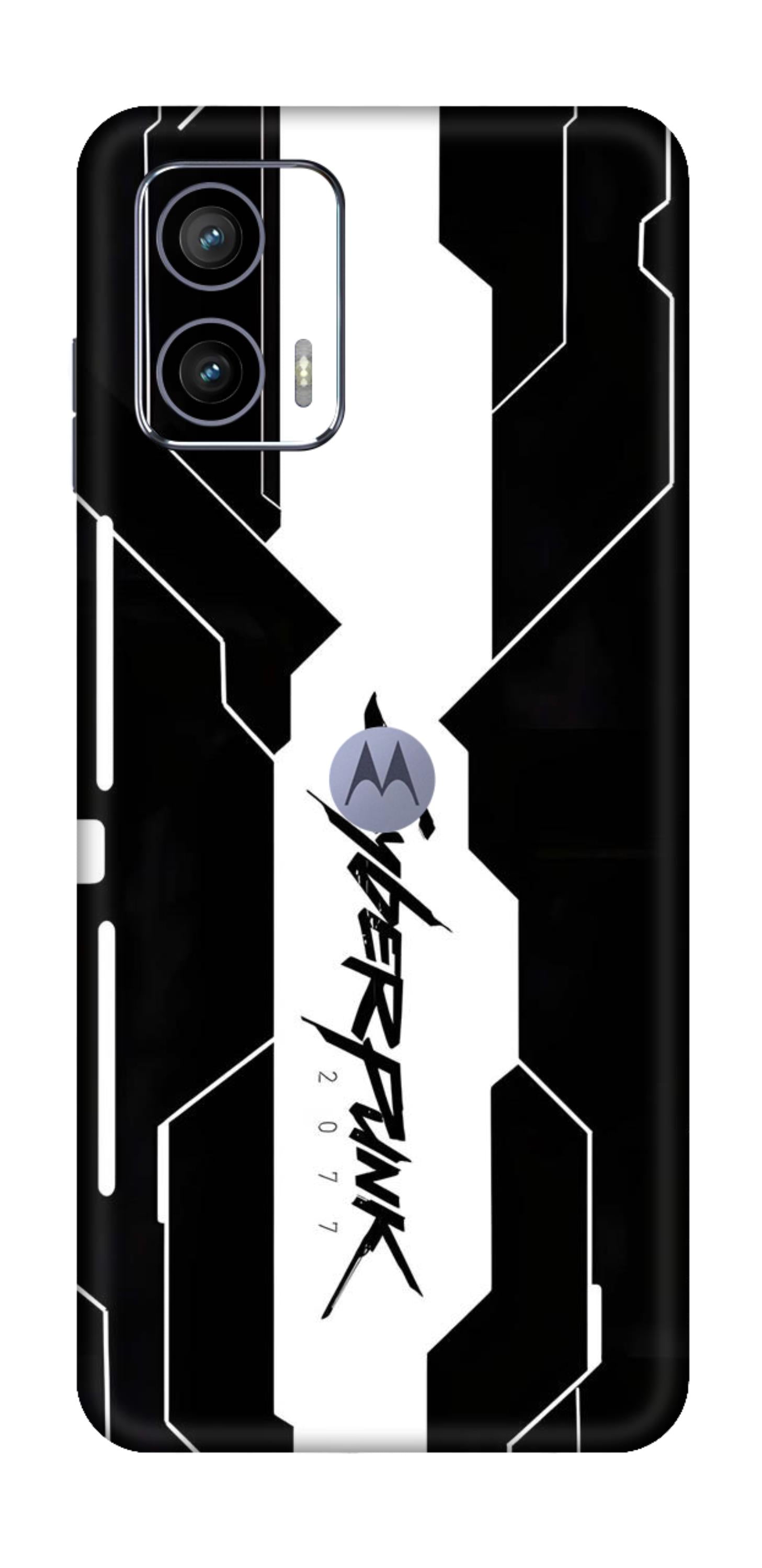 Moto G73 5G Skins and Wraps