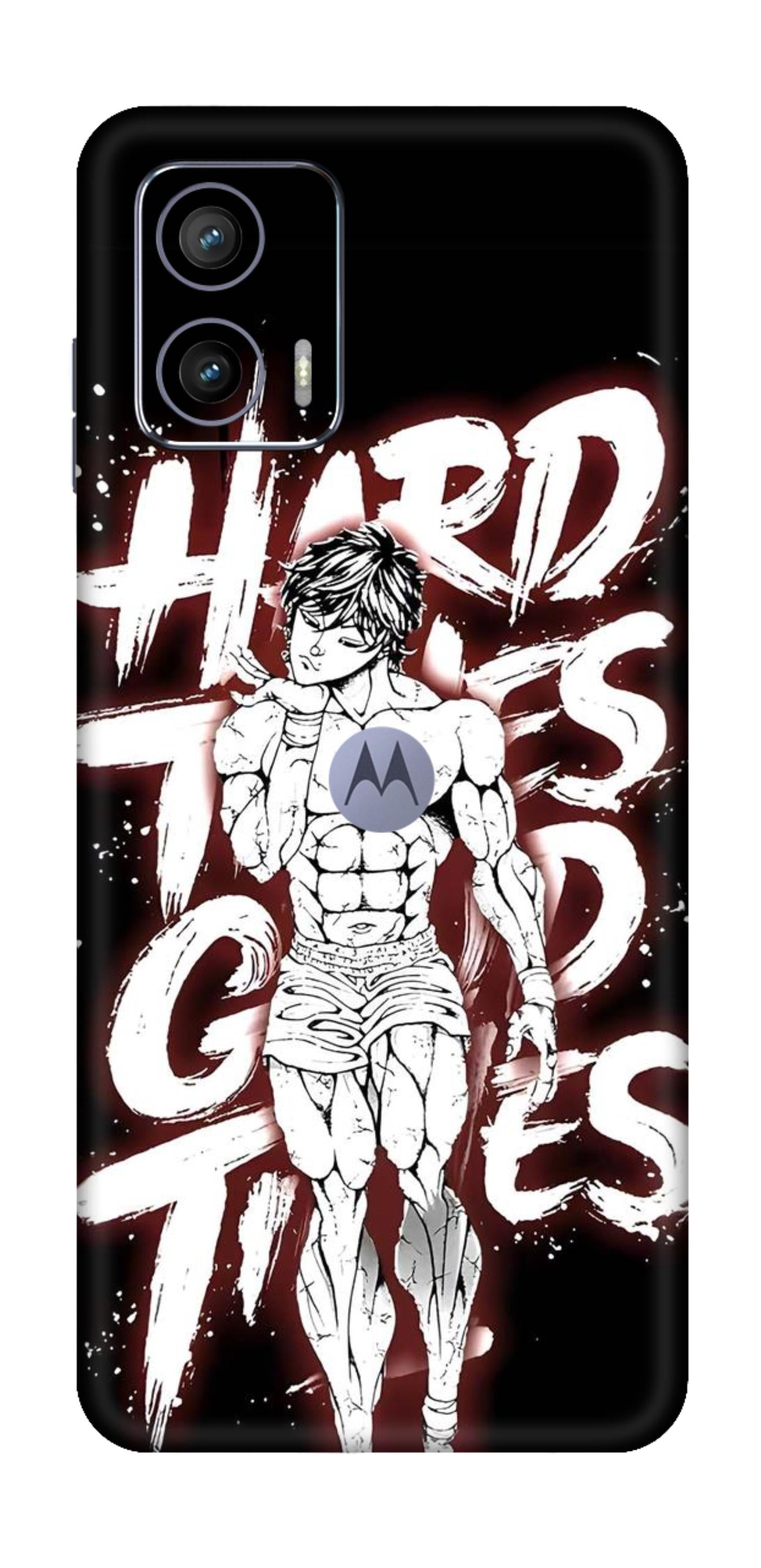 Moto G73 5G Skins and Wraps