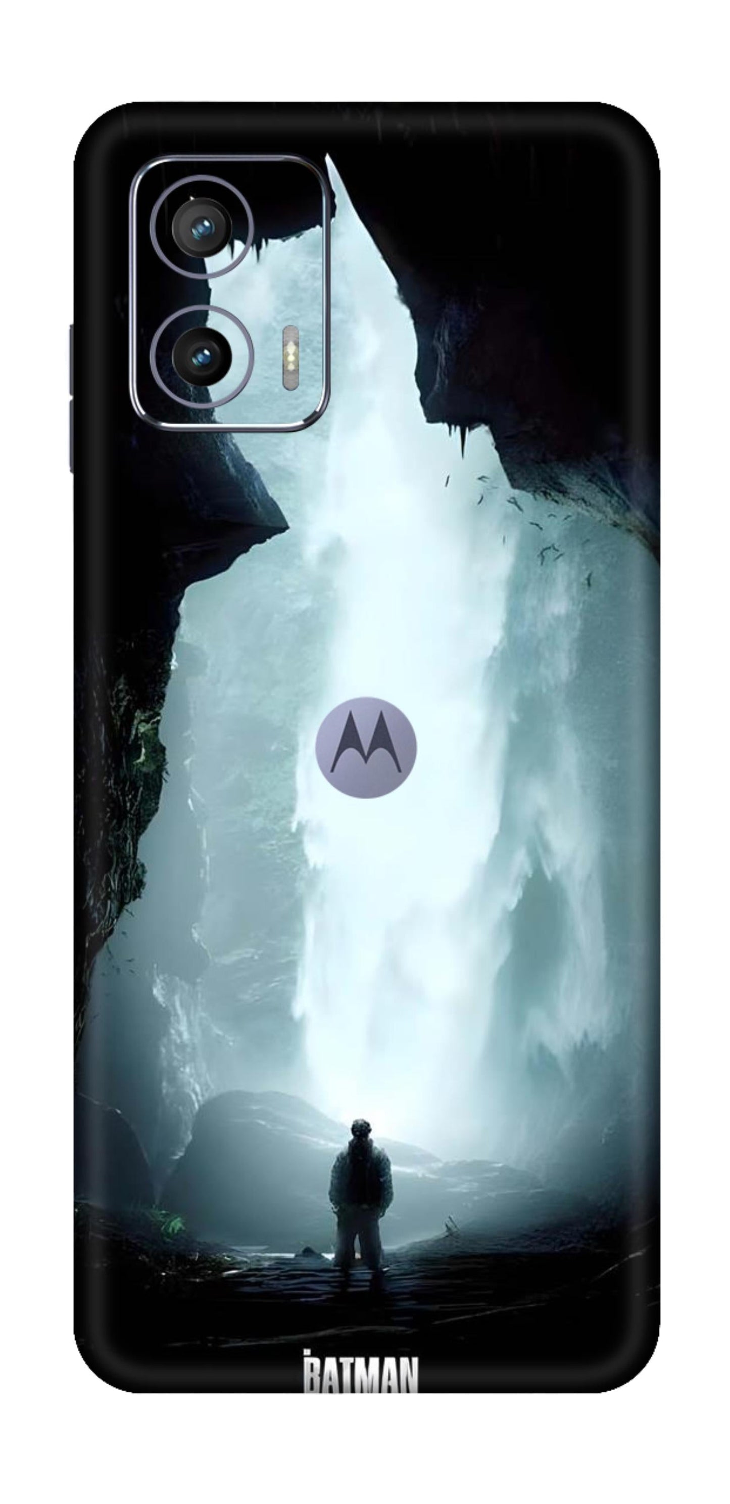 Moto G73 5G Skins and Wraps