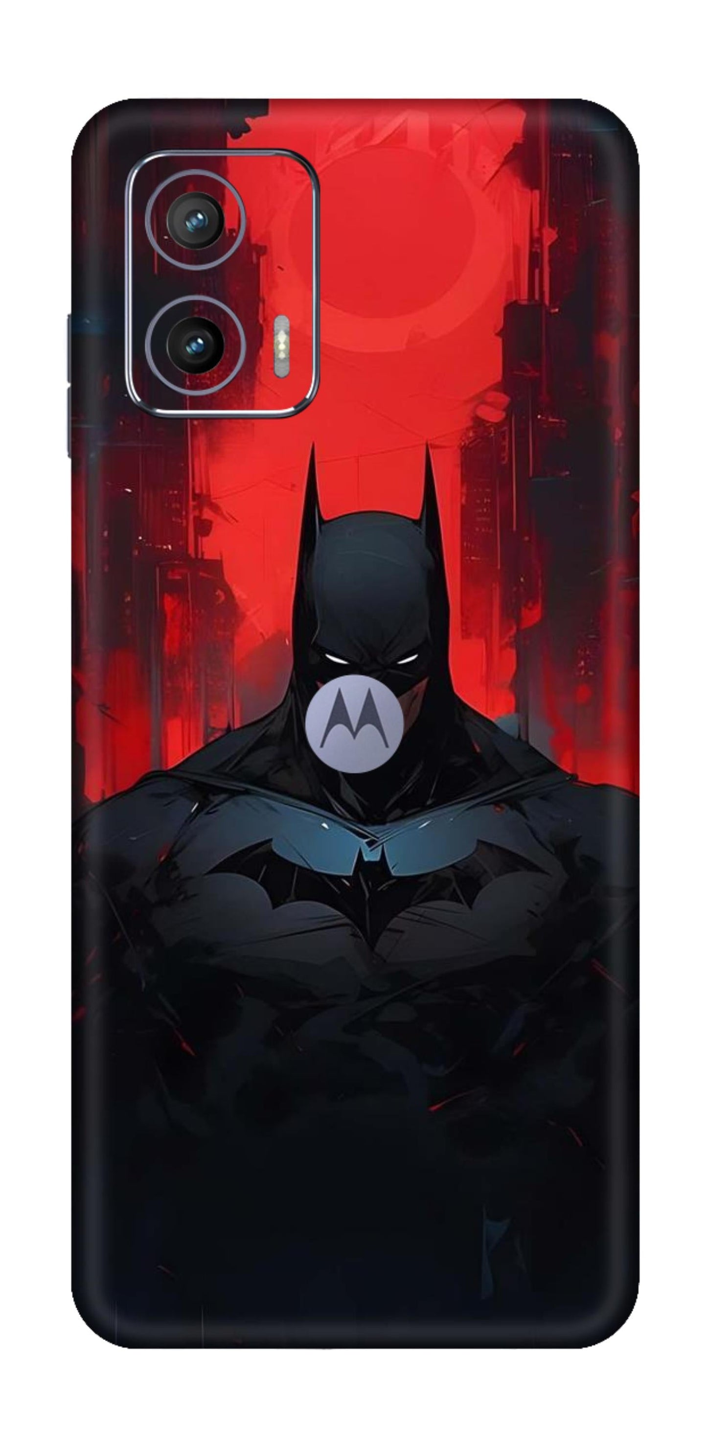 Moto G73 5G Skins and Wraps