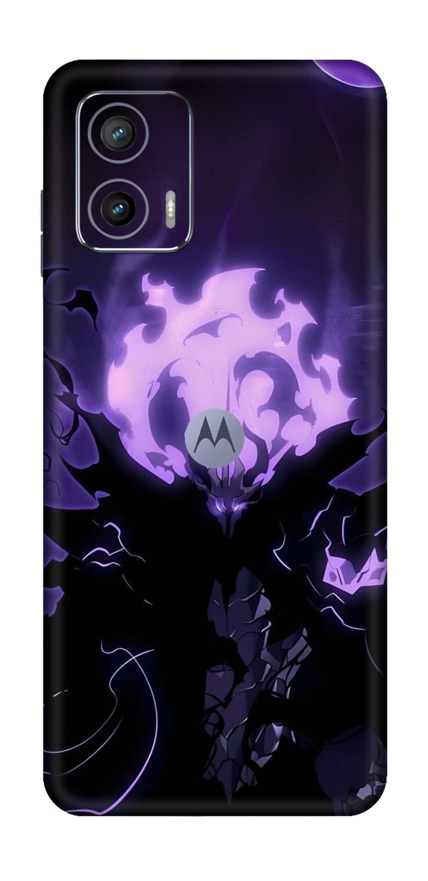 Moto G73 5G Skins and Wraps