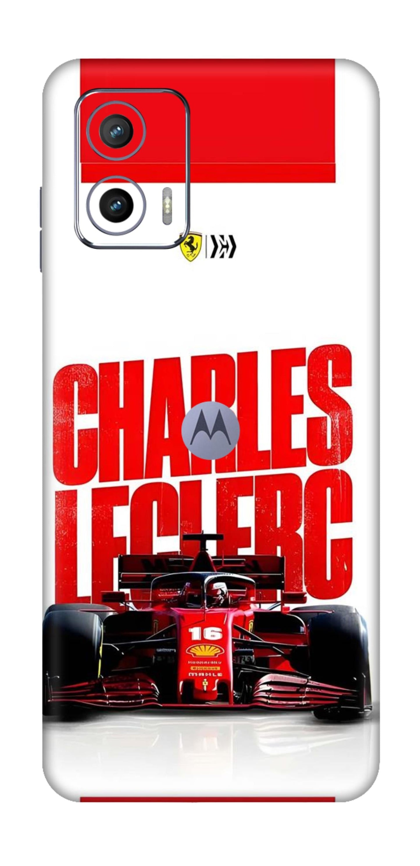 Moto G73 5G Skins and Wraps