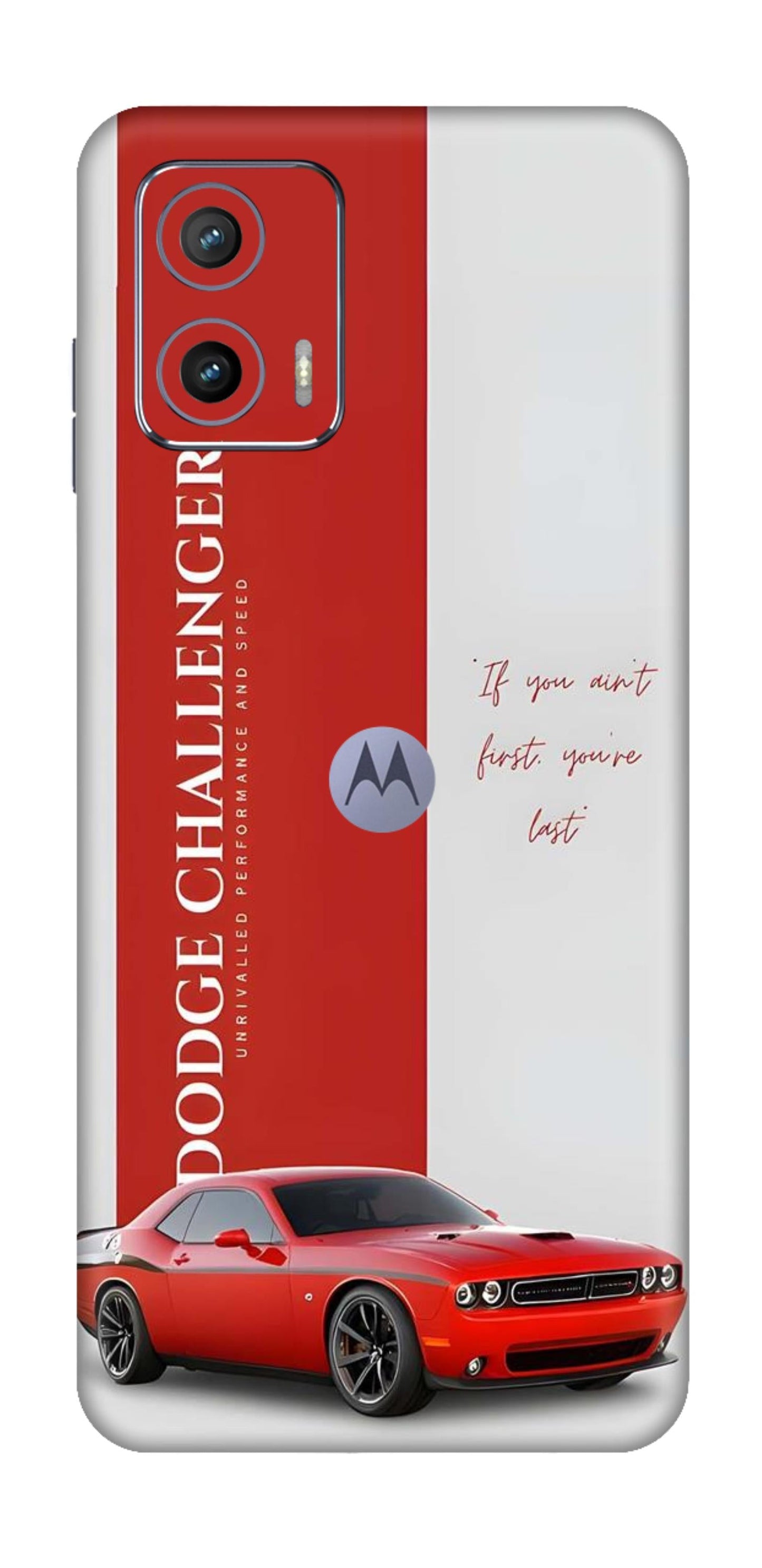 Moto G73 5G Skins and Wraps