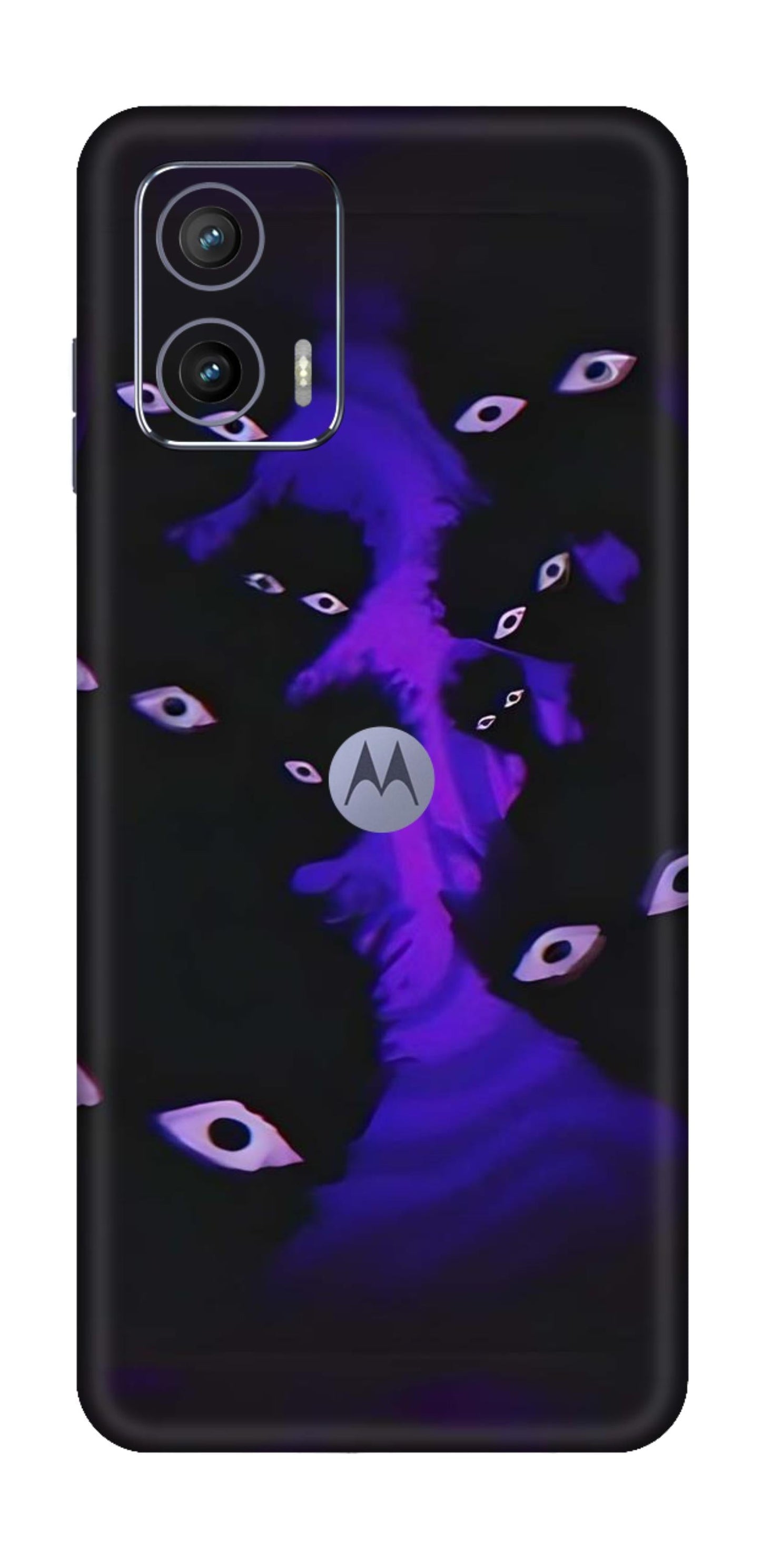 Moto G73 5G Skins and Wraps