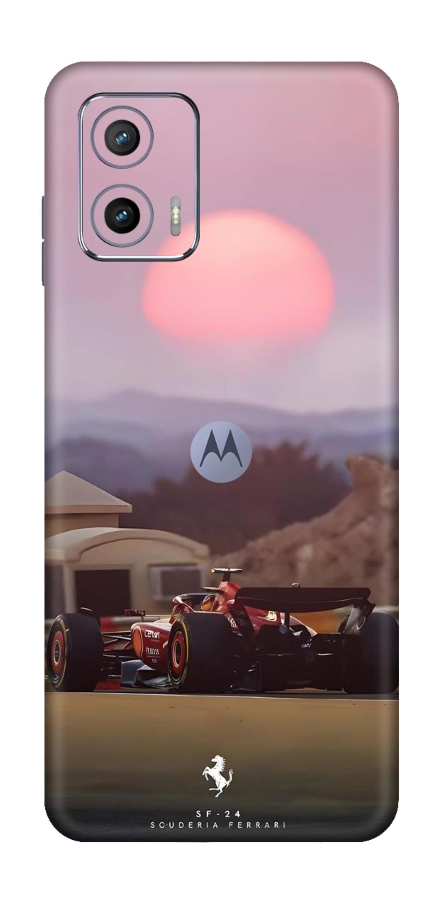 Moto G73 5G Skins and Wraps