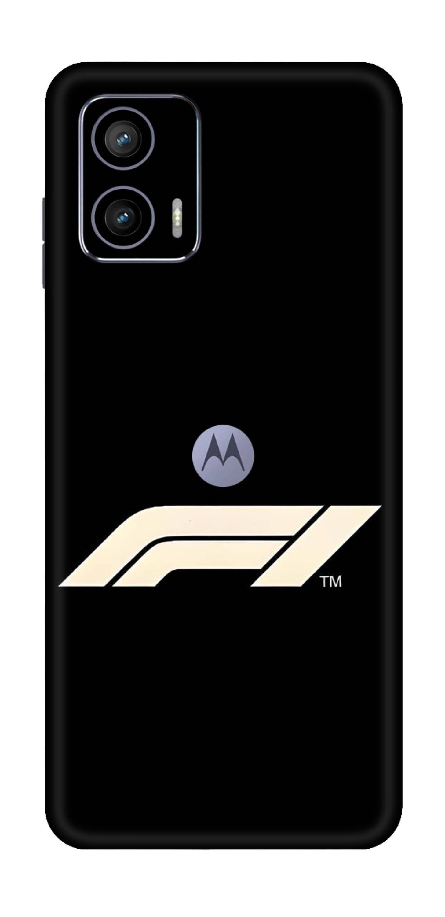 Moto G73 5G Skins and Wraps