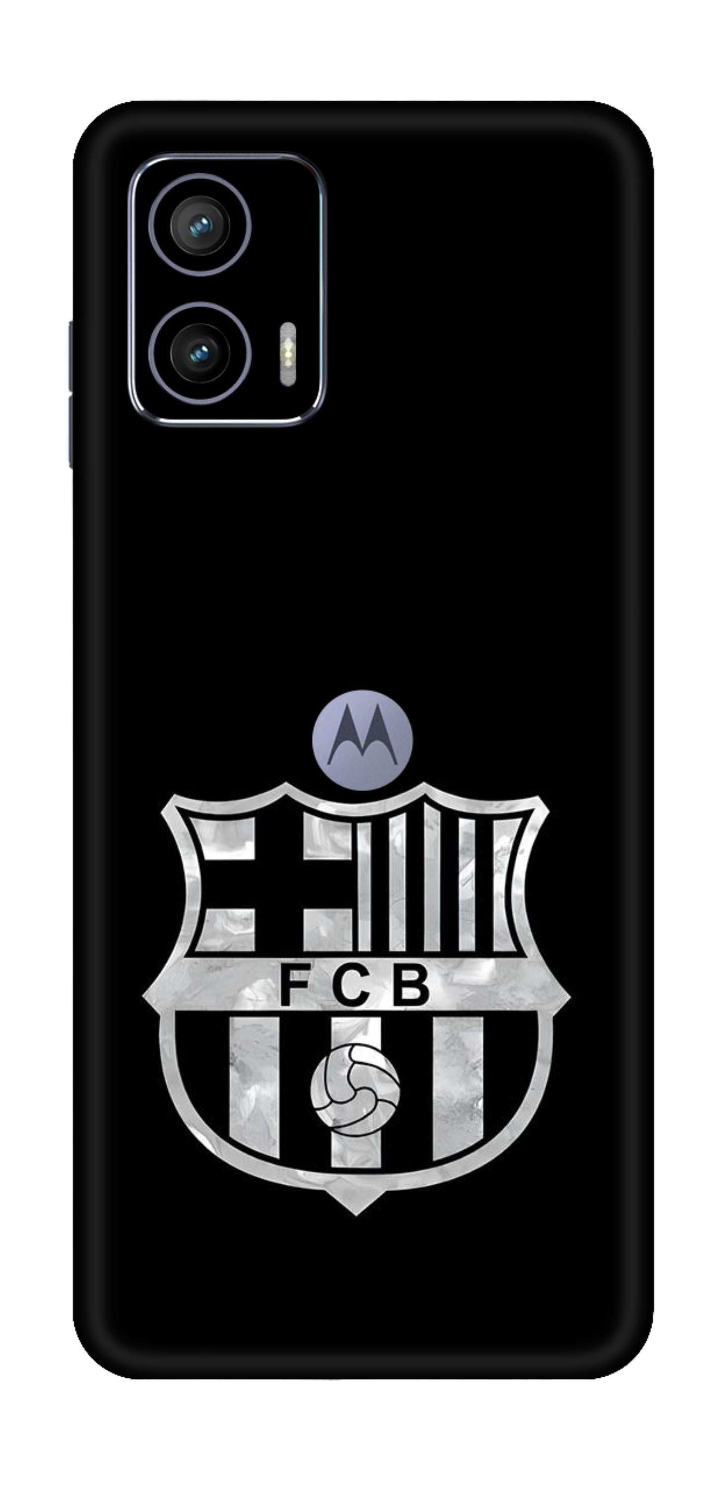 Moto G73 5G Skins and Wraps