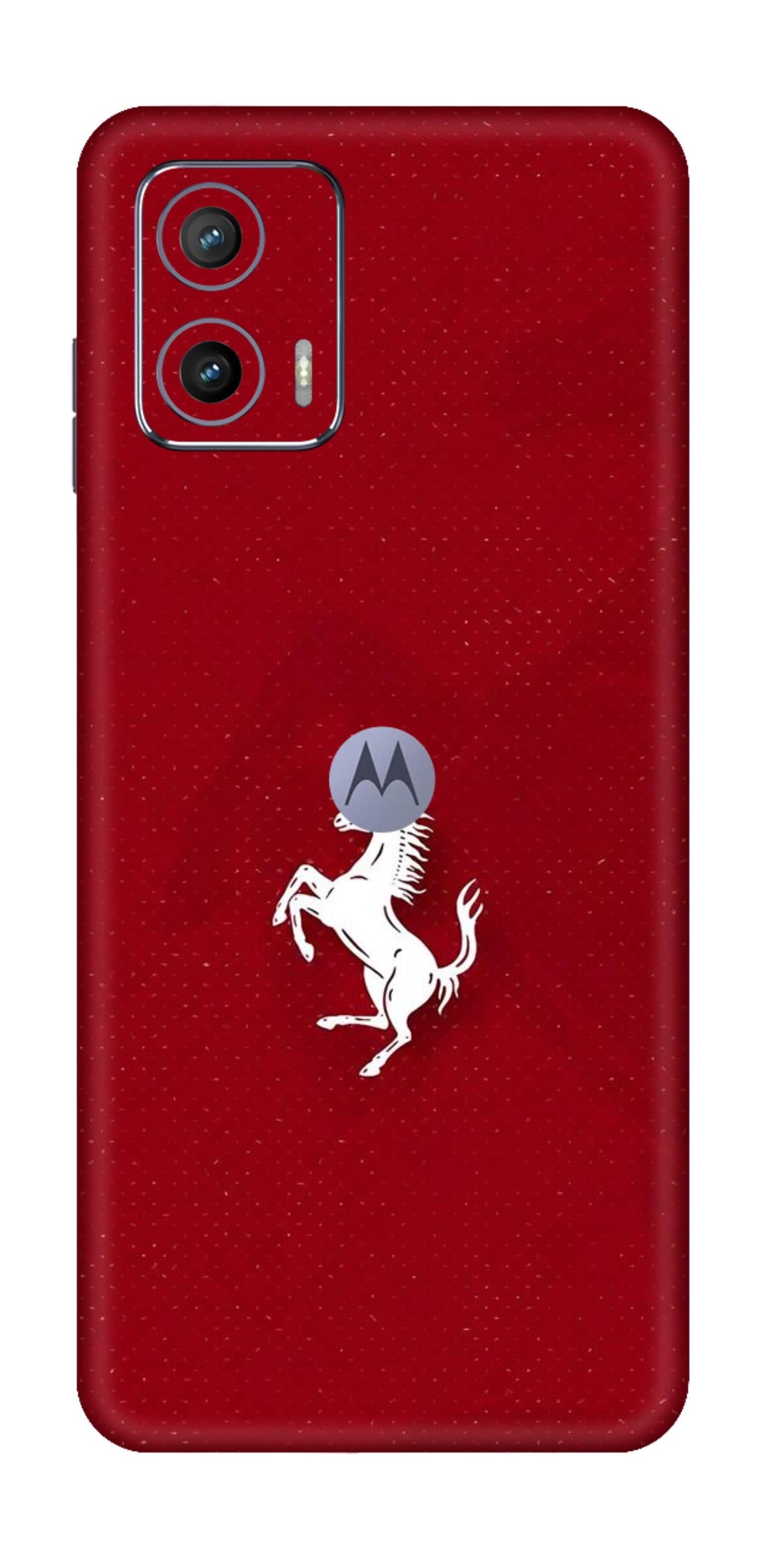 Moto G73 5G Skins and Wraps