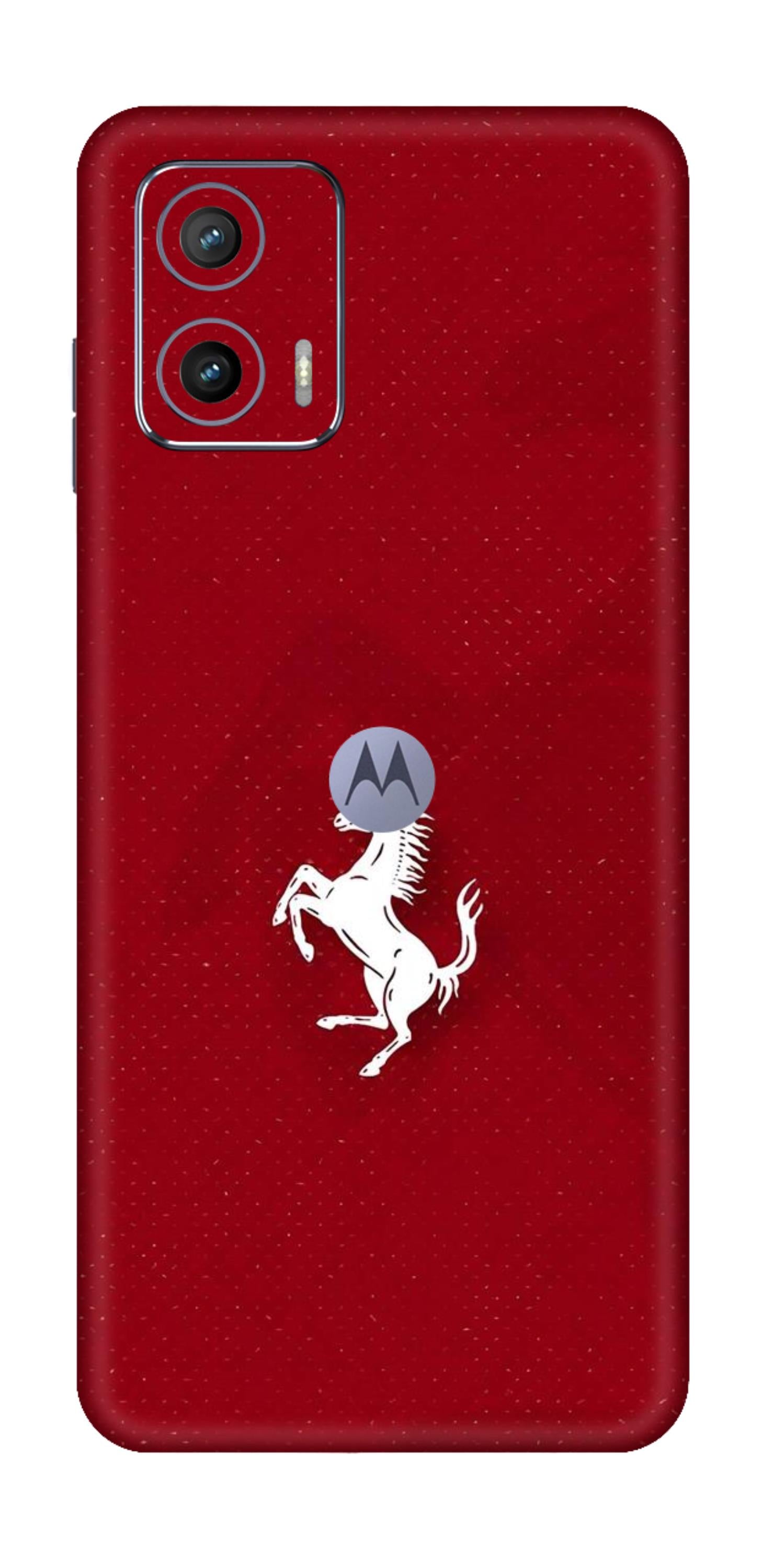 Moto G73 5G Skins and Wraps