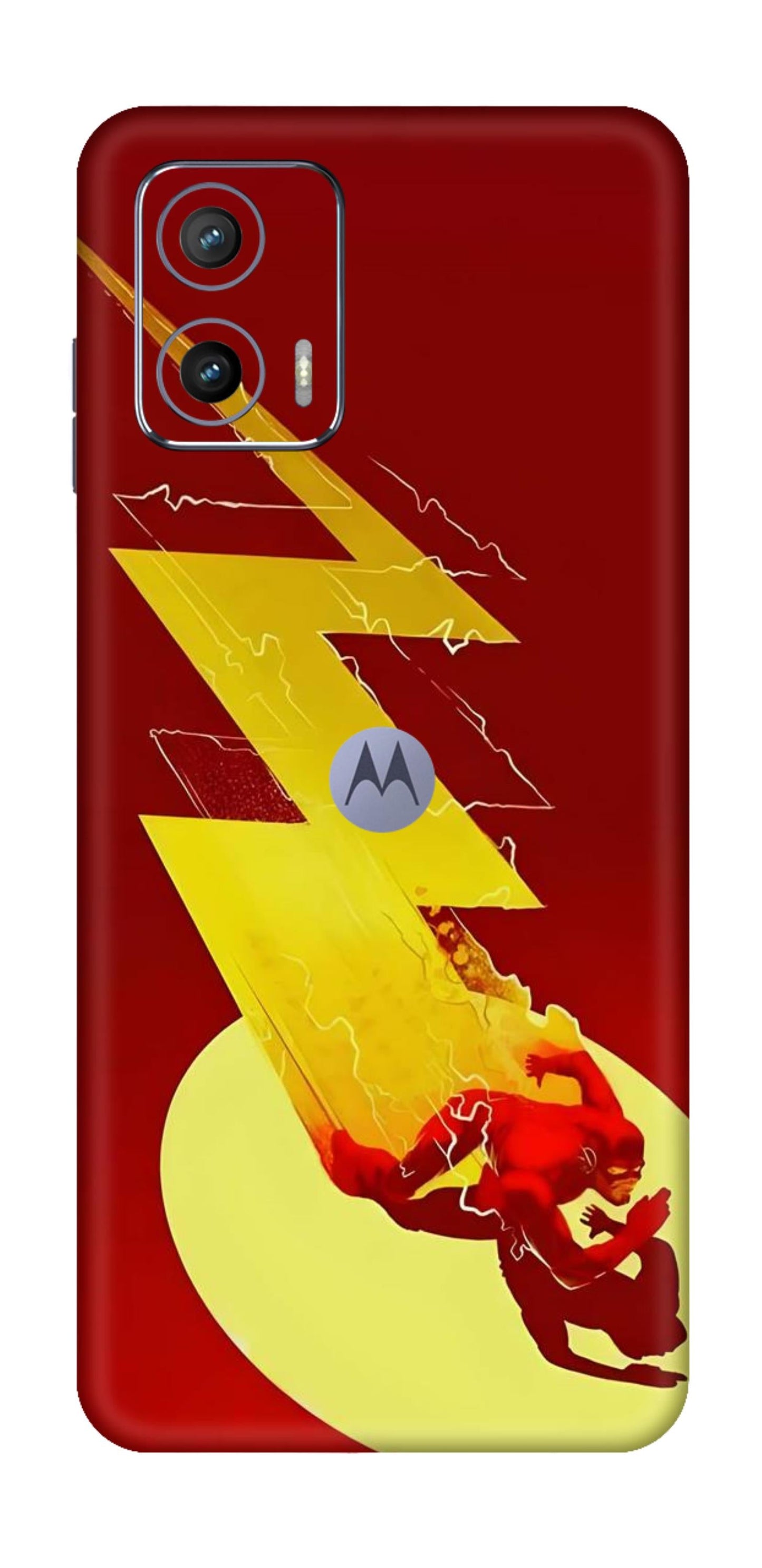 Moto G73 5G Skins and Wraps