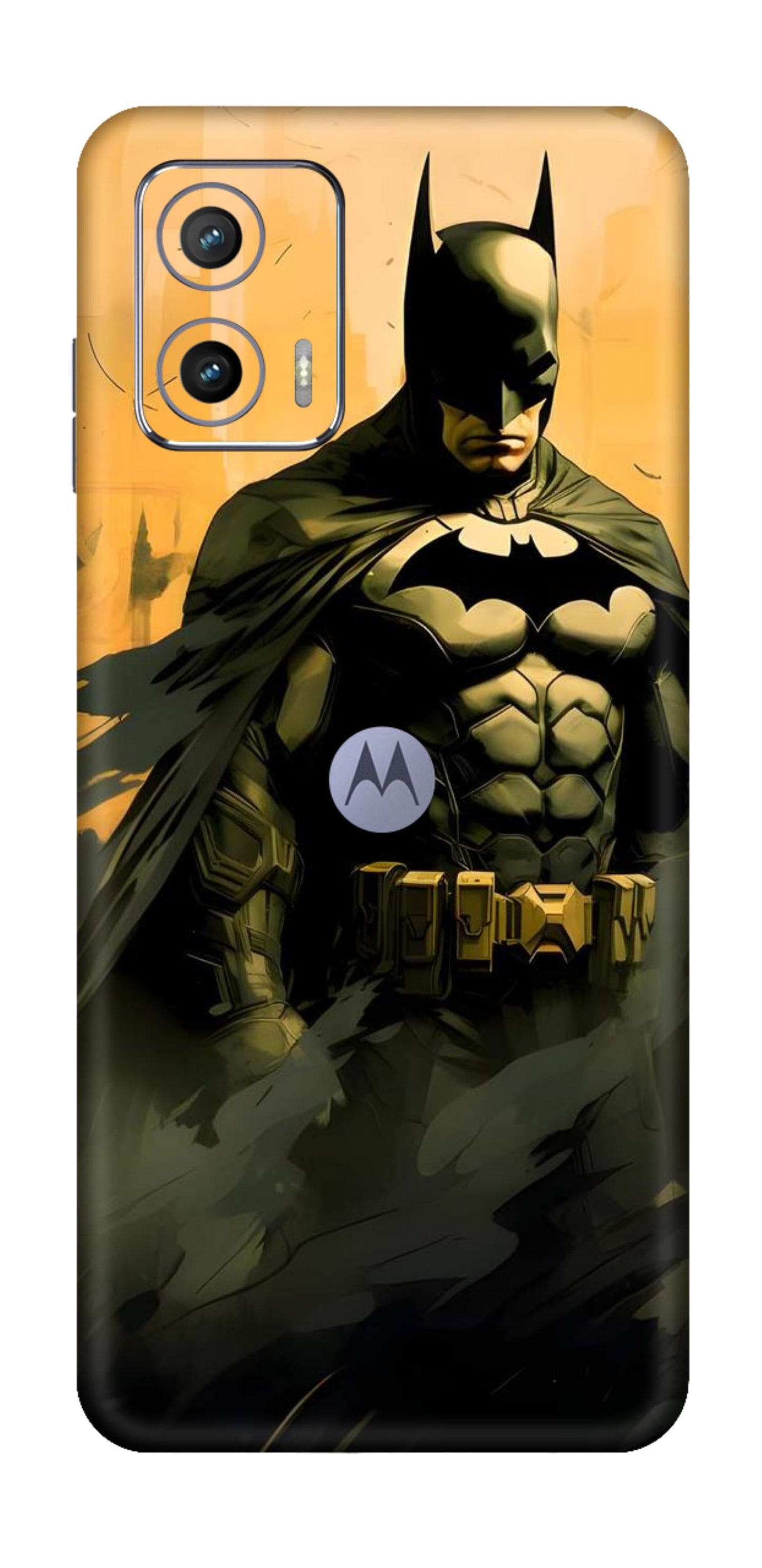 Moto G73 5G Skins and Wraps