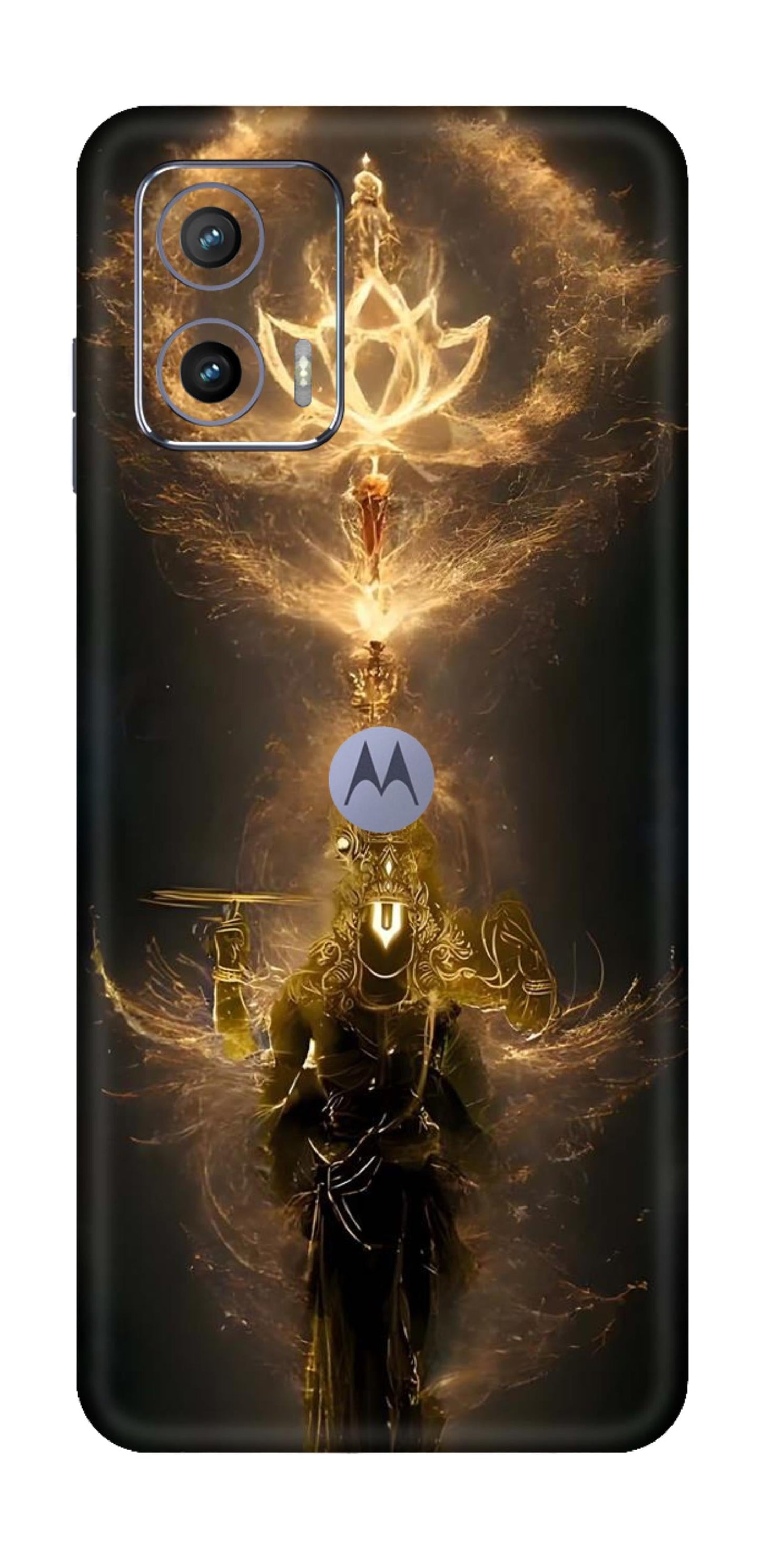 Moto G73 5G Skins and Wraps