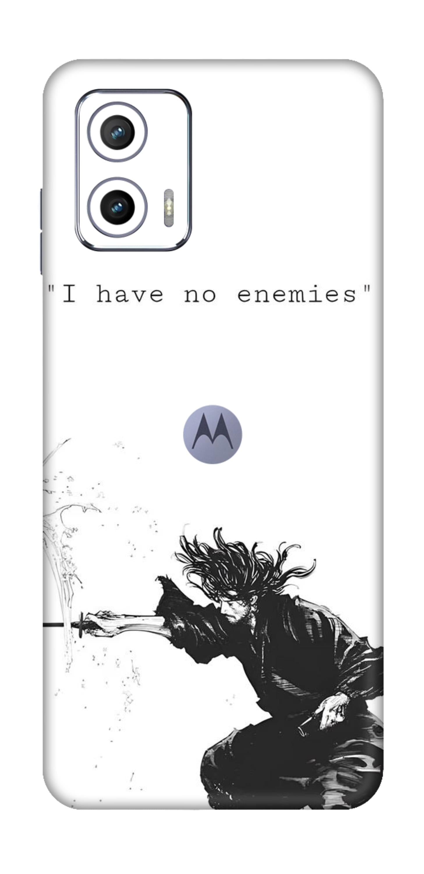 Moto G73 5G Skins and Wraps