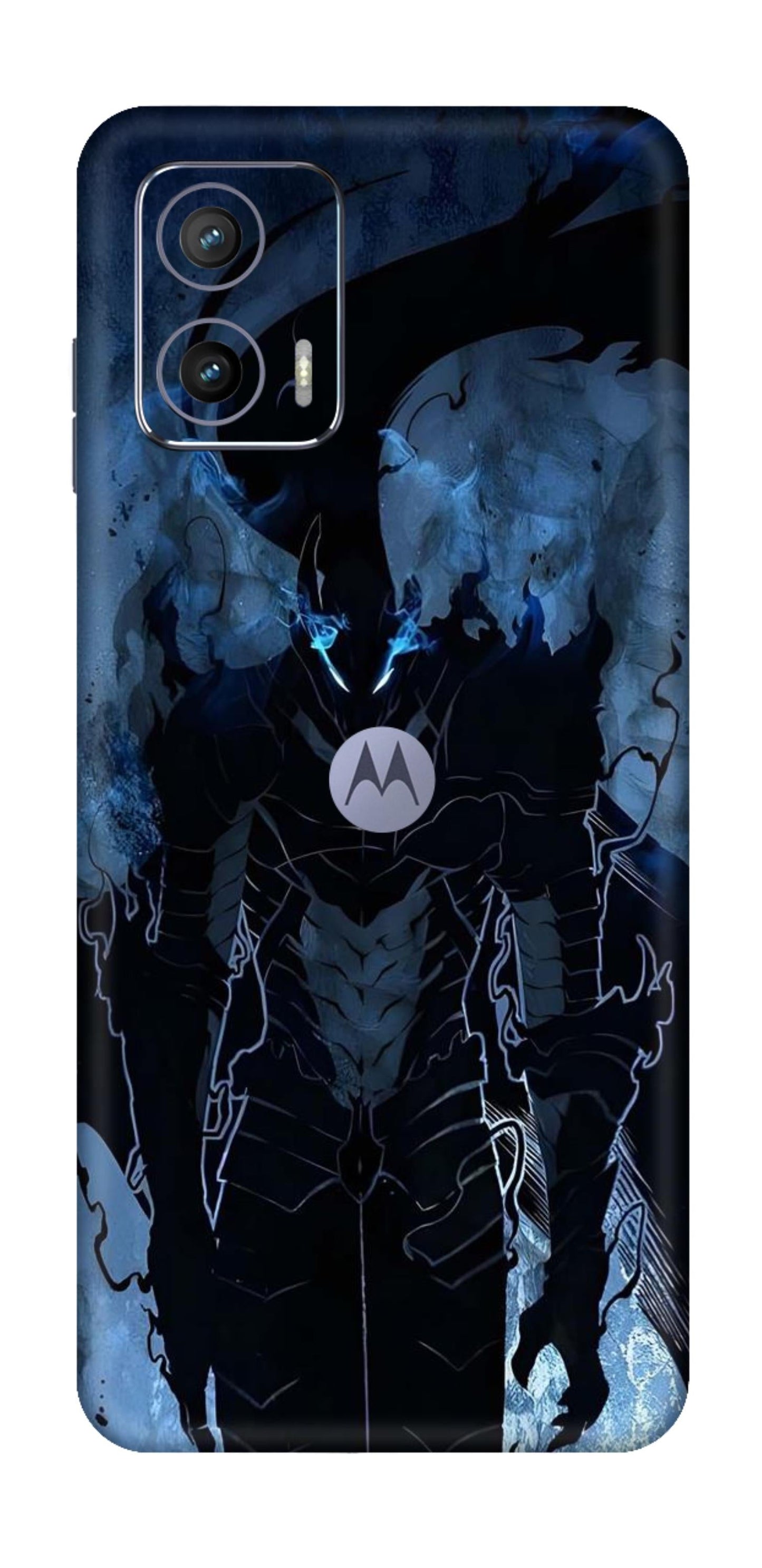 Moto G73 5G Skins and Wraps