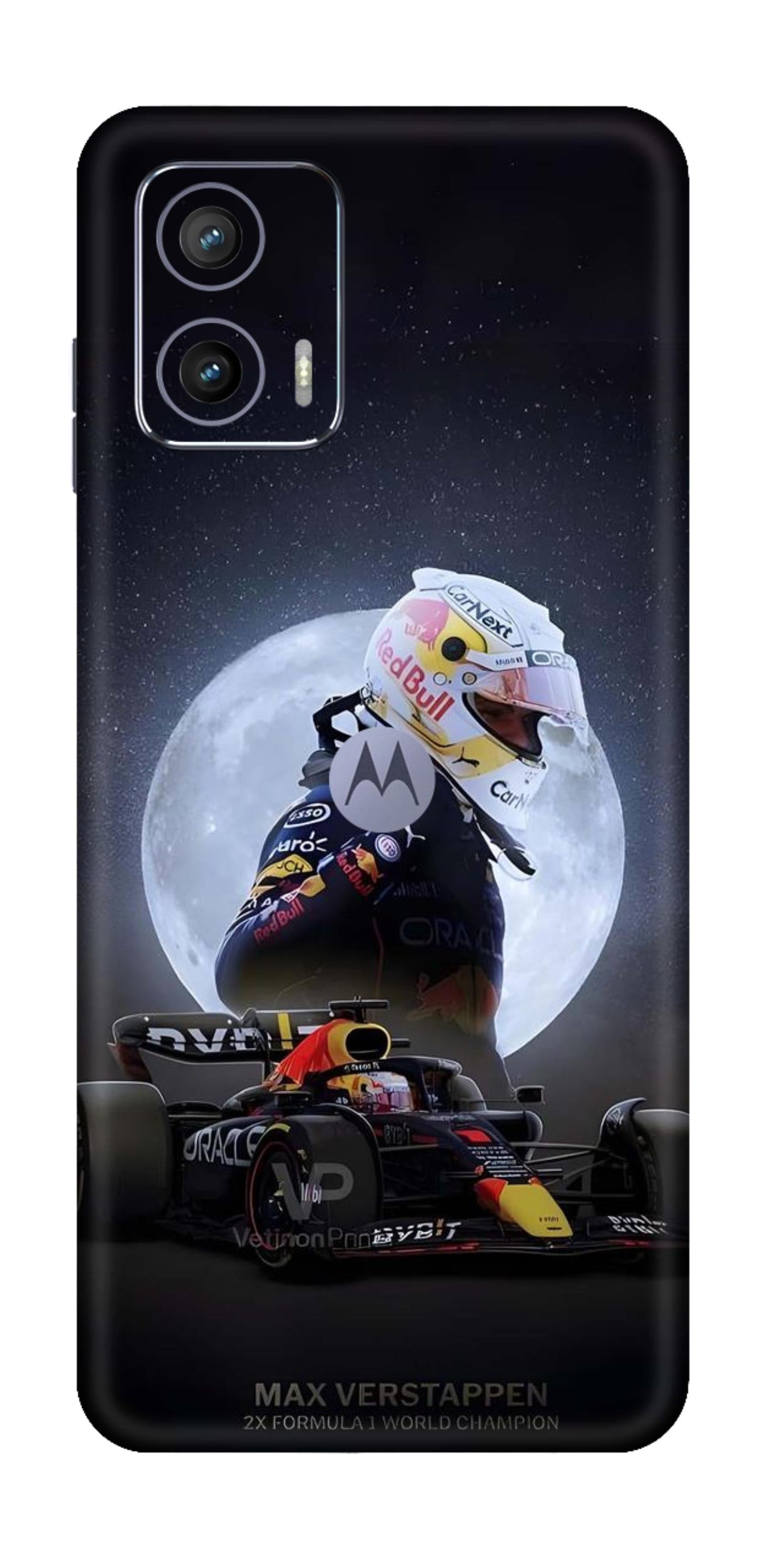 Moto G73 5G Skins and Wraps