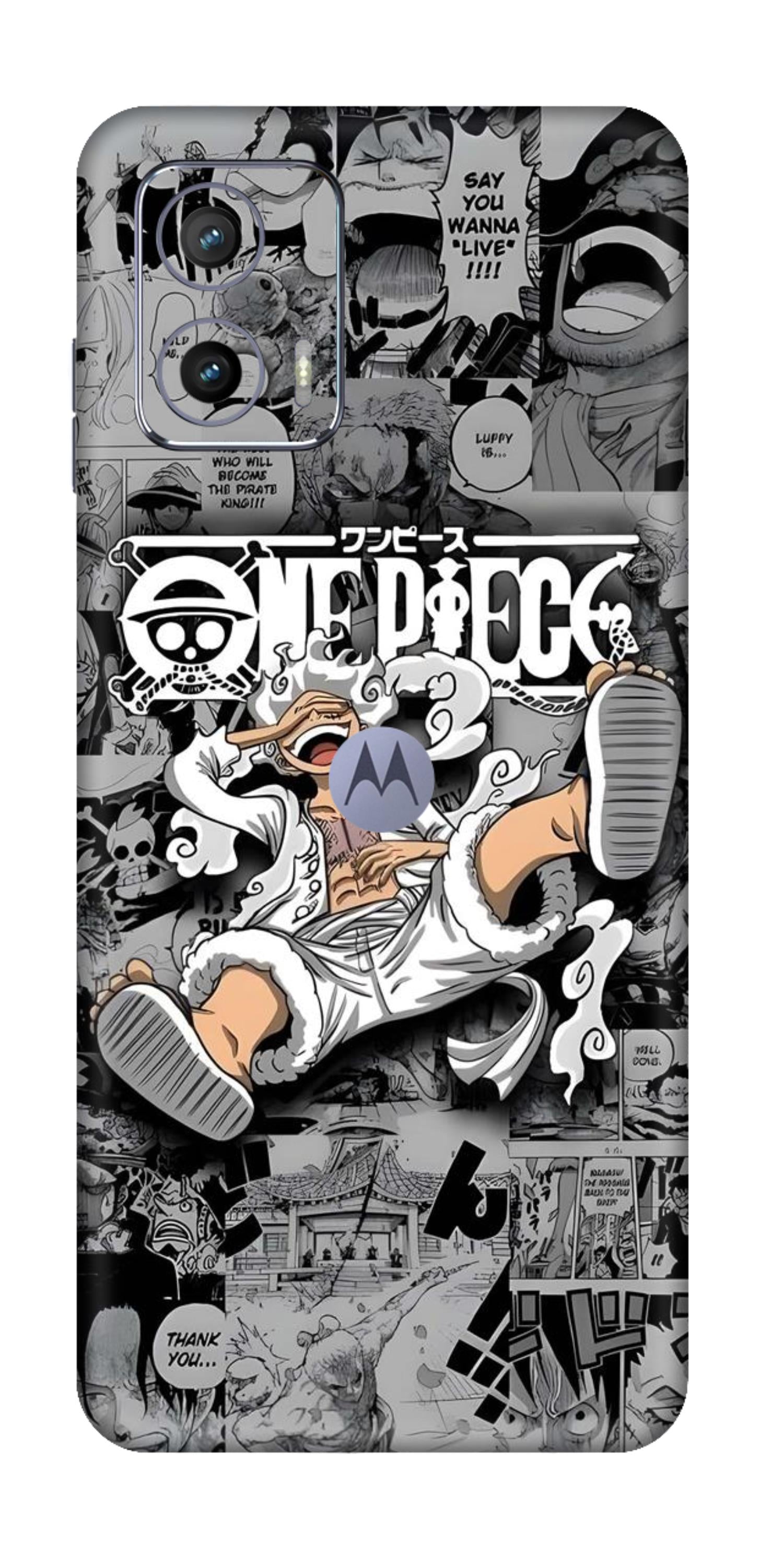 Moto G73 5G Skins and Wraps