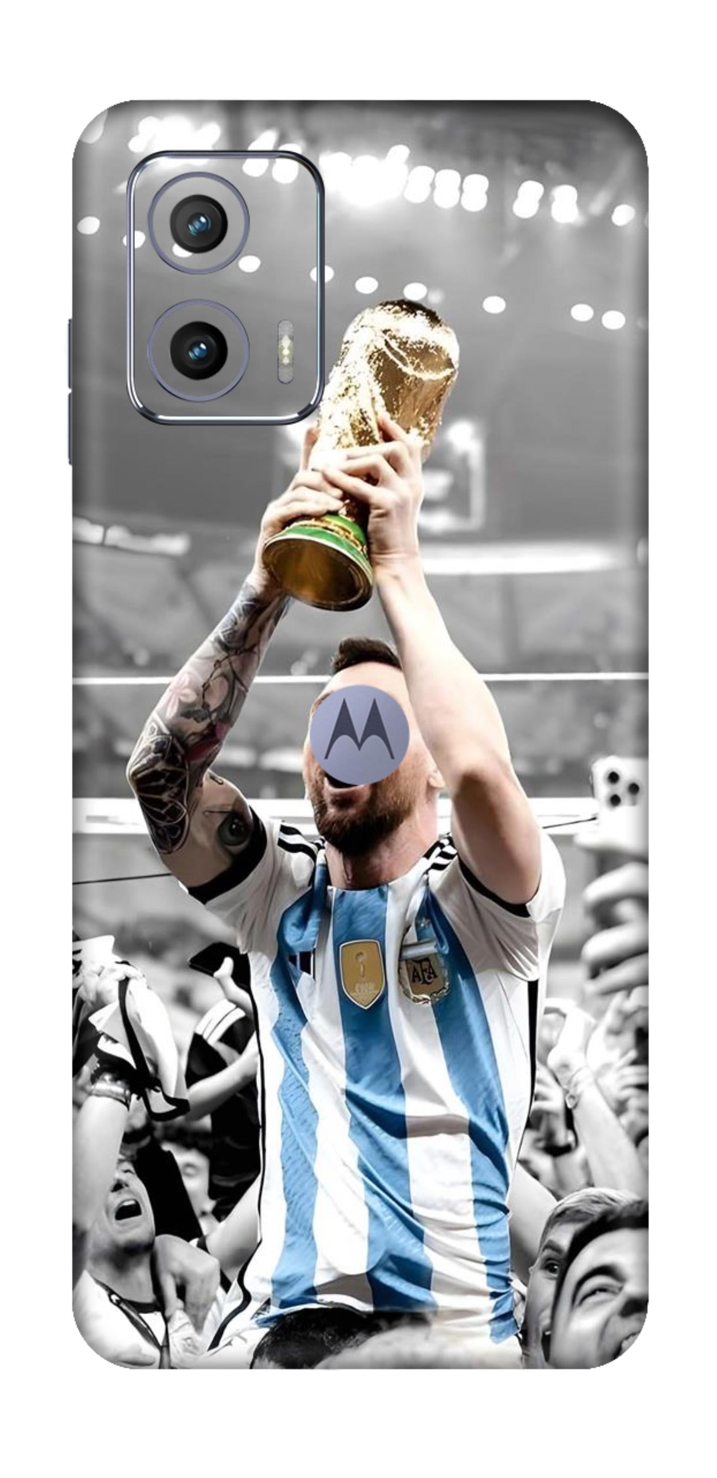 Moto G73 5G Skins and Wraps