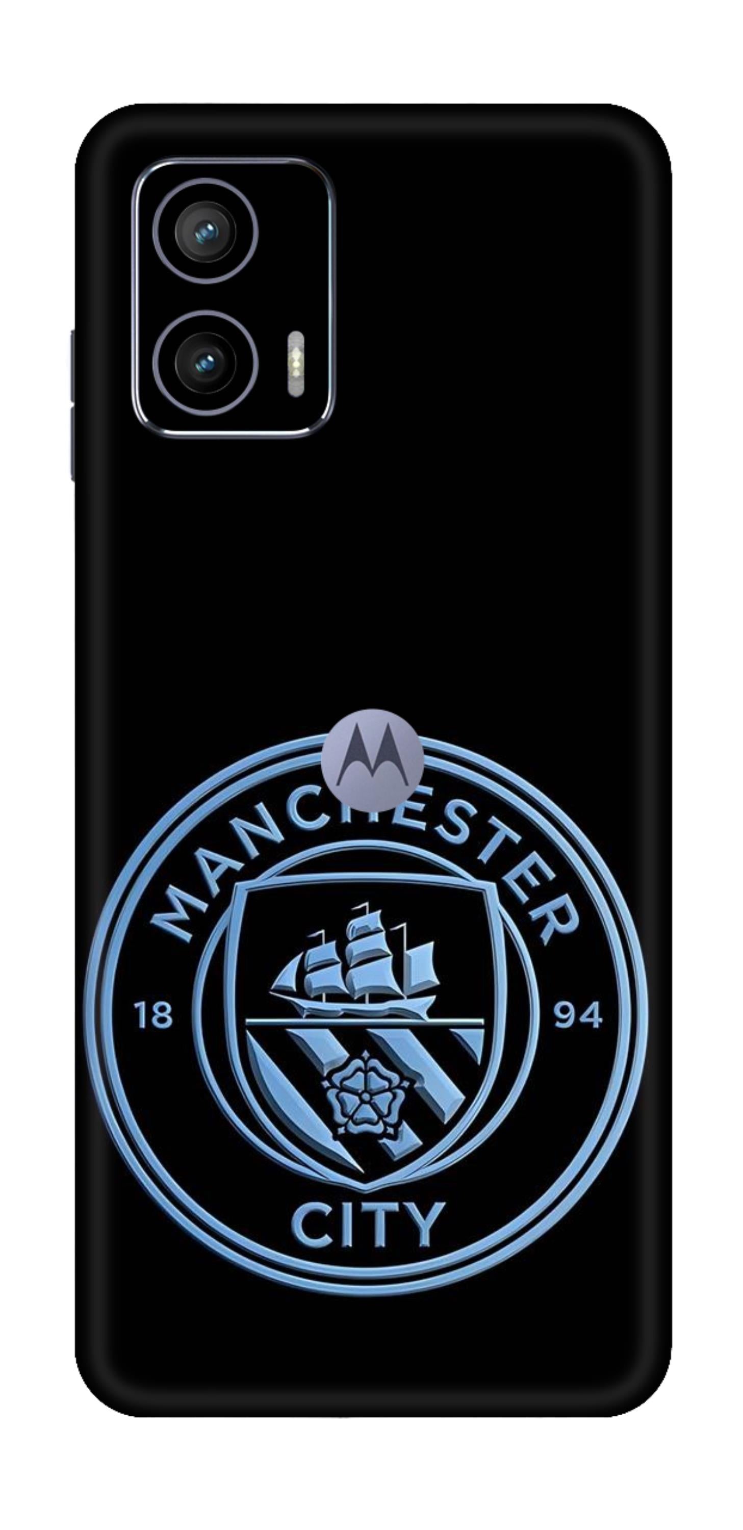 Moto G73 5G Skins and Wraps