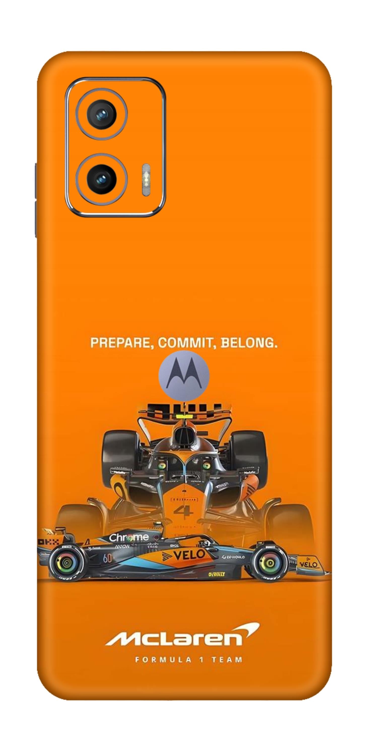 Moto G73 5G Skins and Wraps