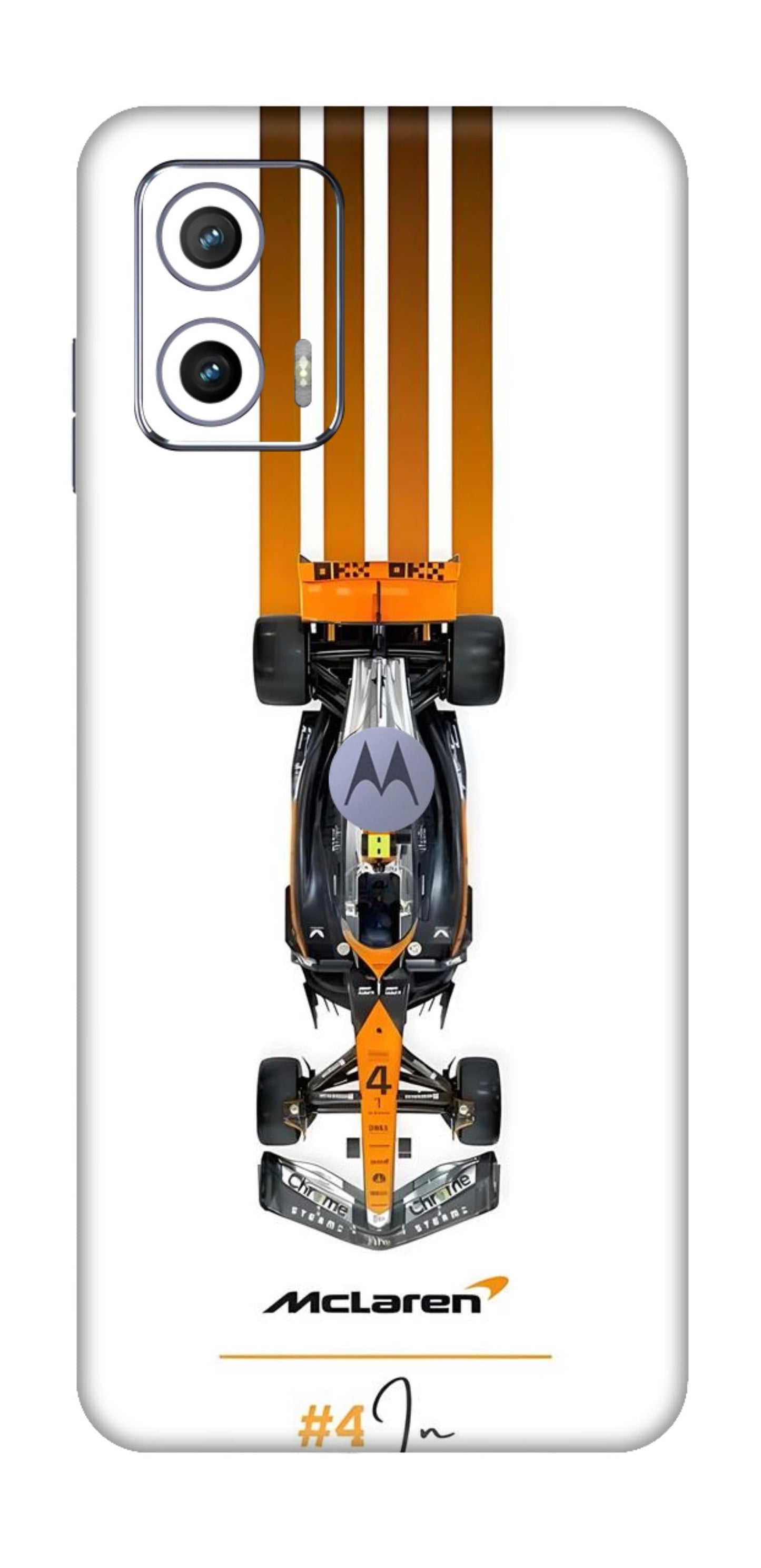 Moto G73 5G Skins and Wraps