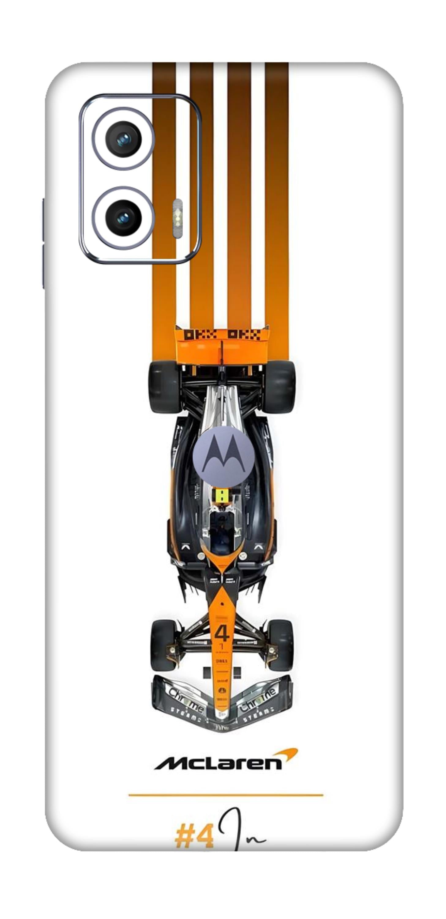 Moto G73 5G Skins and Wraps