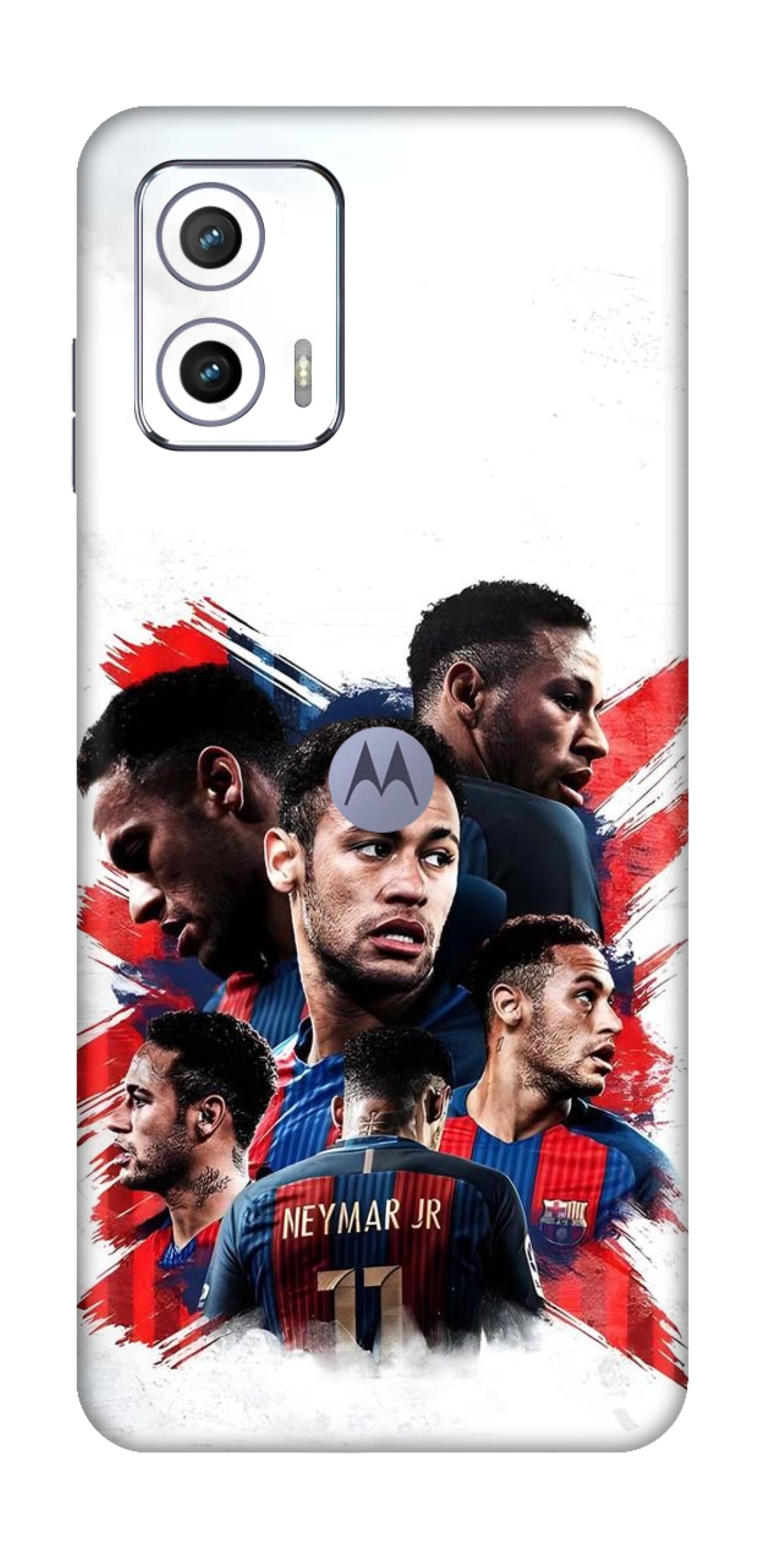 Moto G73 5G Skins and Wraps