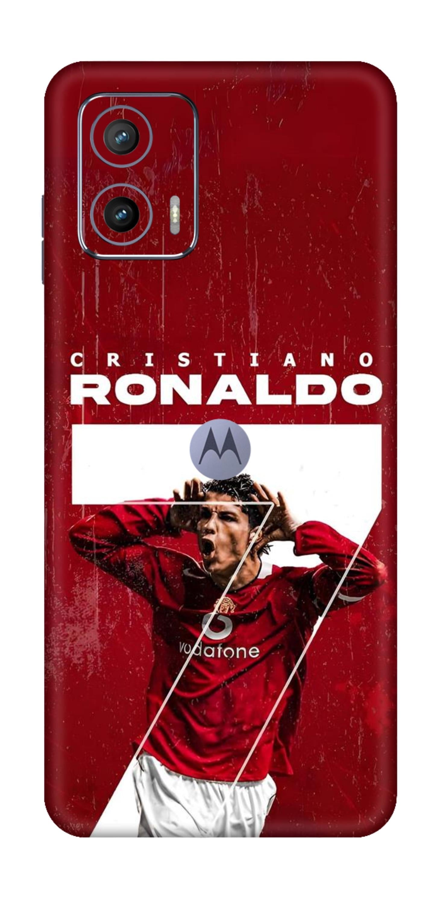 Moto G73 5G Skins and Wraps