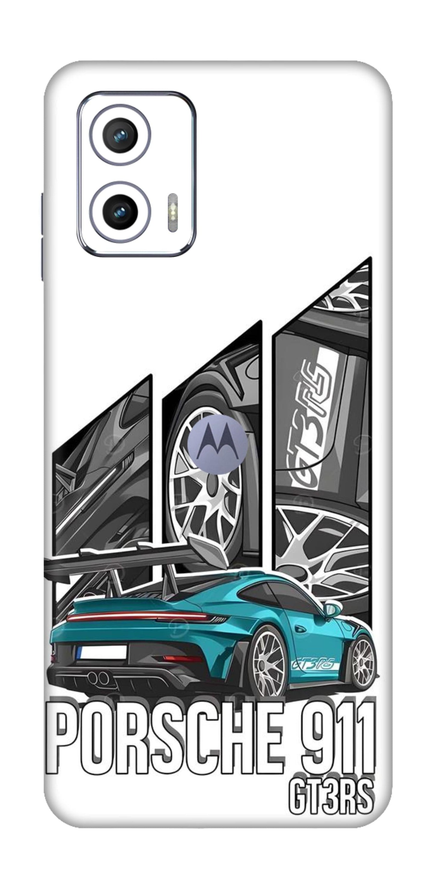 Moto G73 5G Skins and Wraps