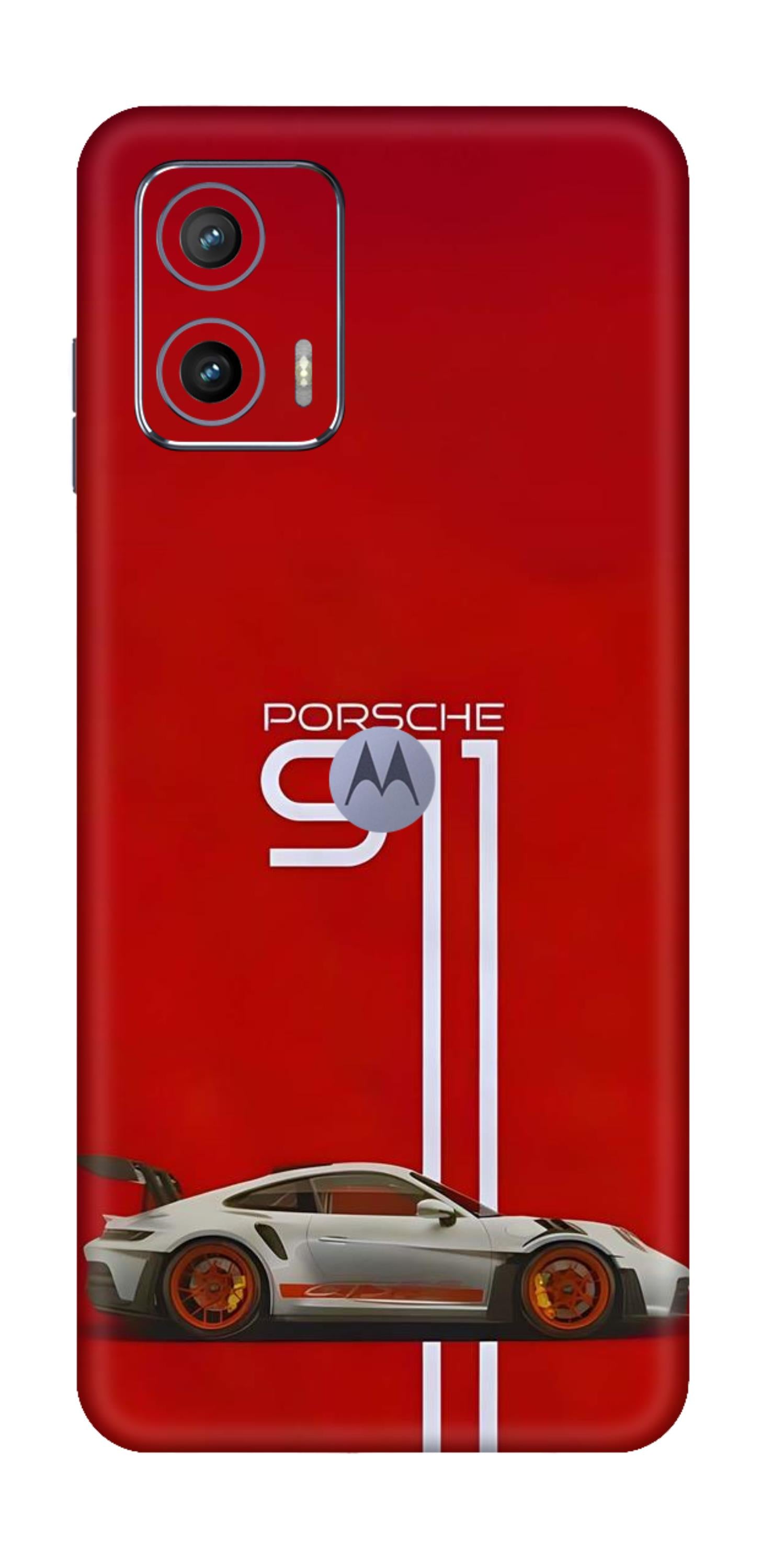 Moto G73 5G Skins and Wraps