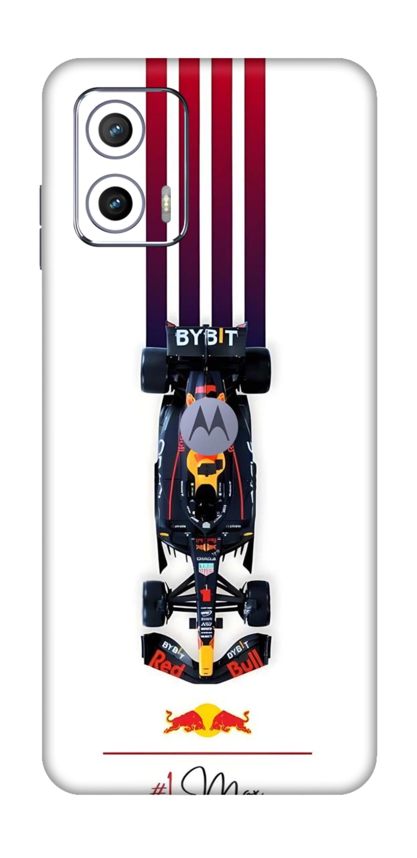 Moto G73 5G Skins and Wraps