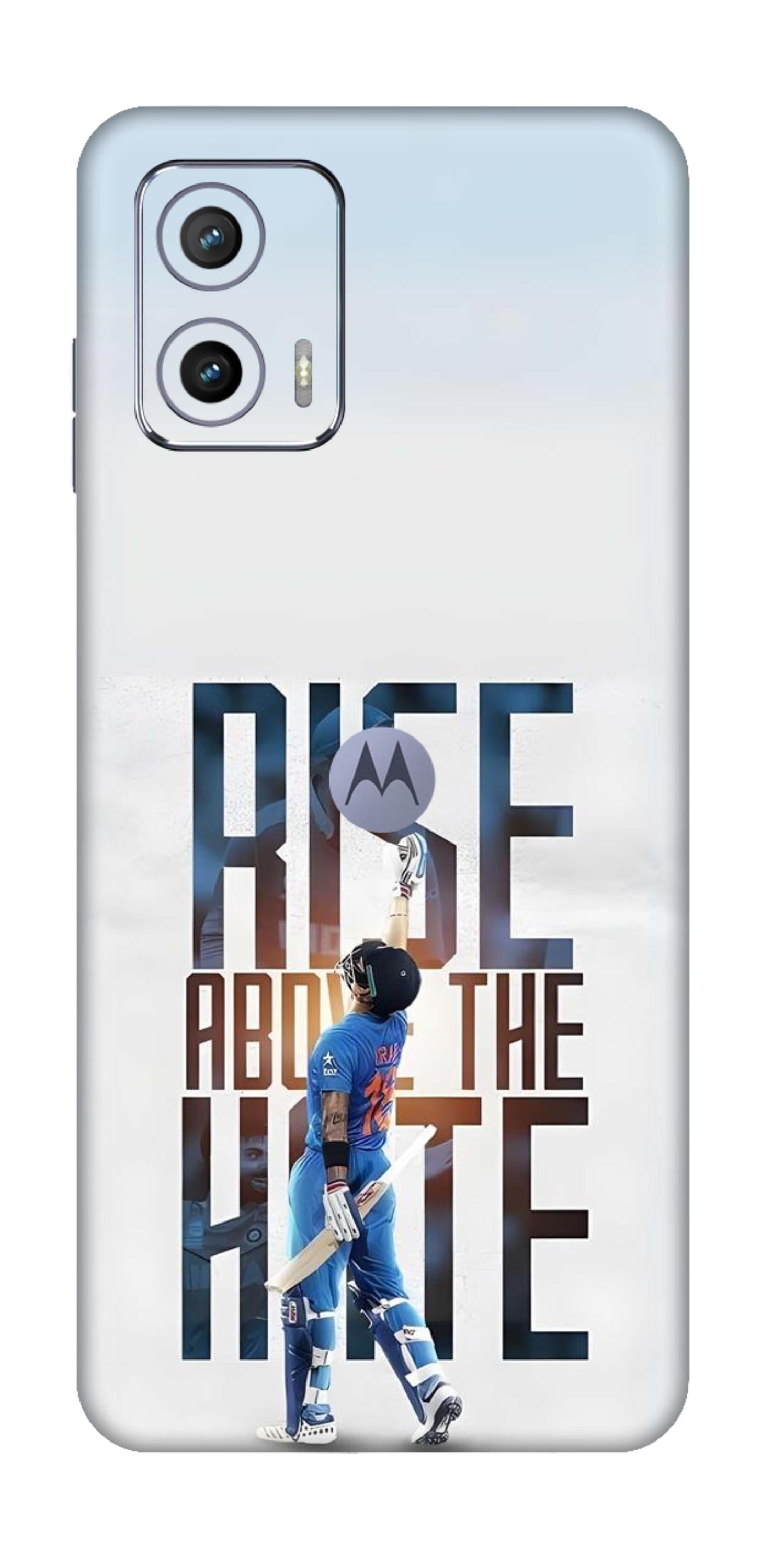 Moto G73 5G Skins and Wraps