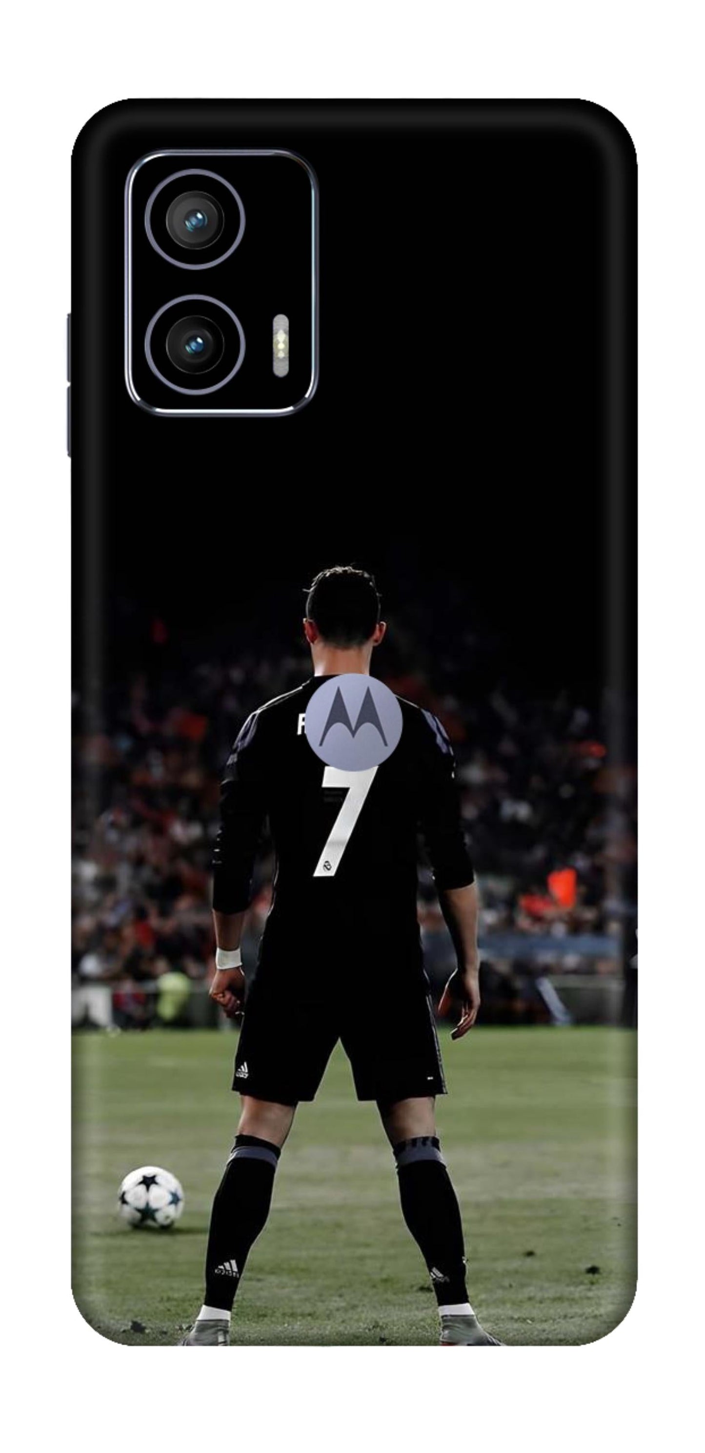 Moto G73 5G Skins and Wraps