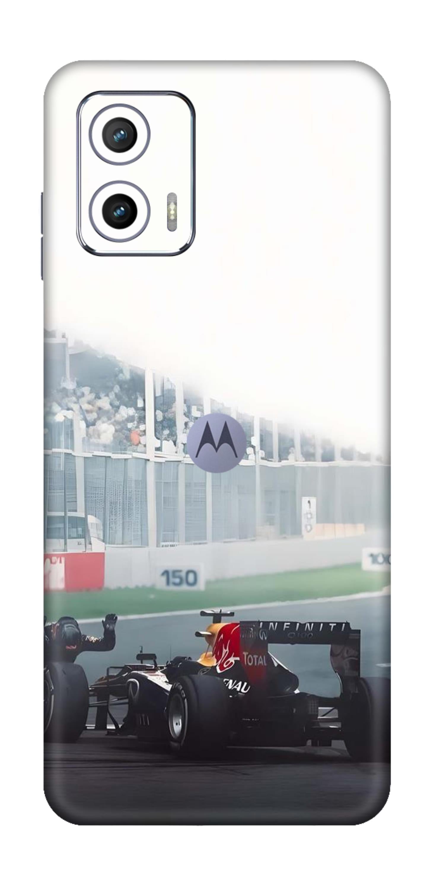 Moto G73 5G Skins and Wraps