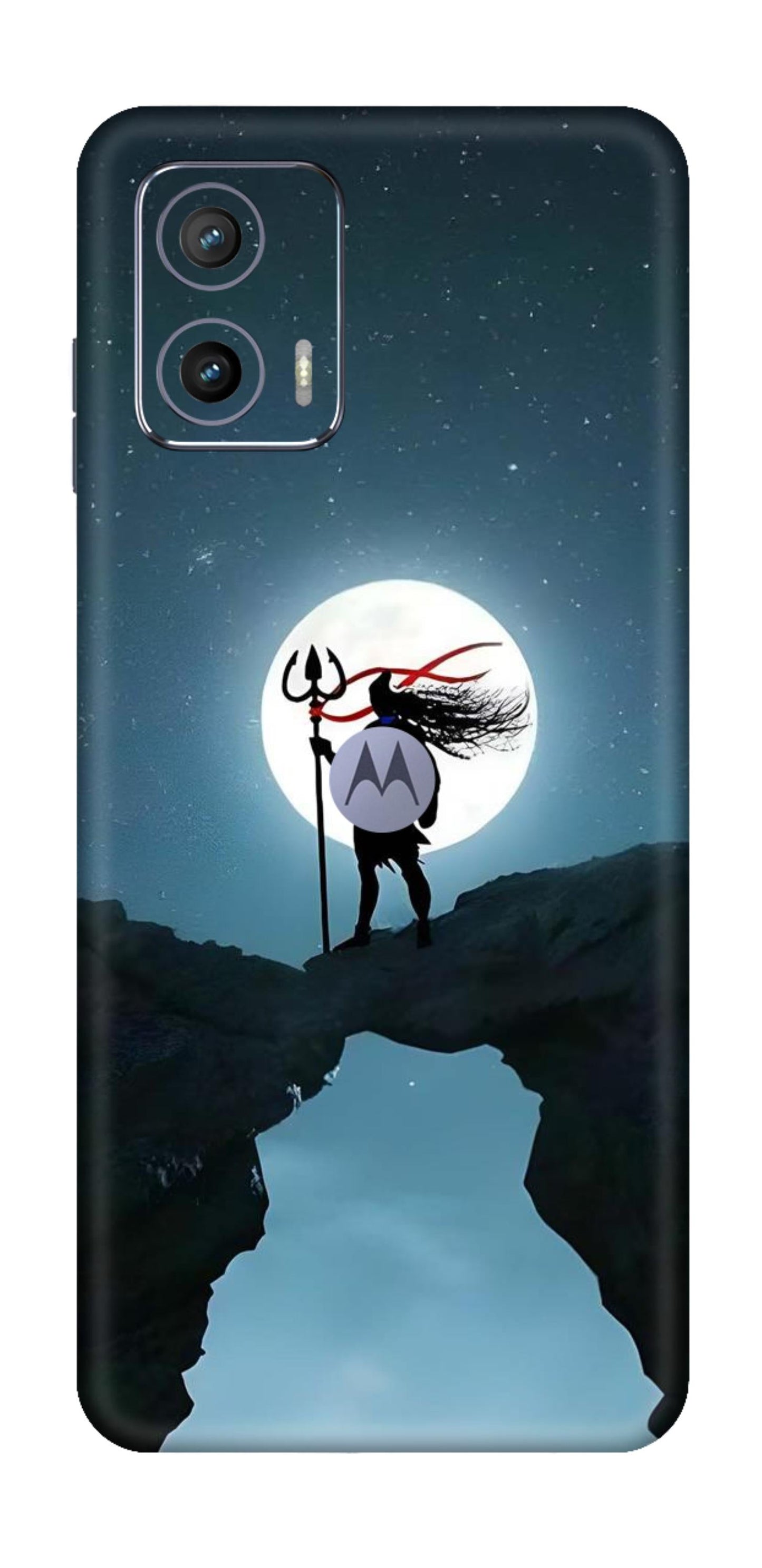 Moto G73 5G Skins and Wraps