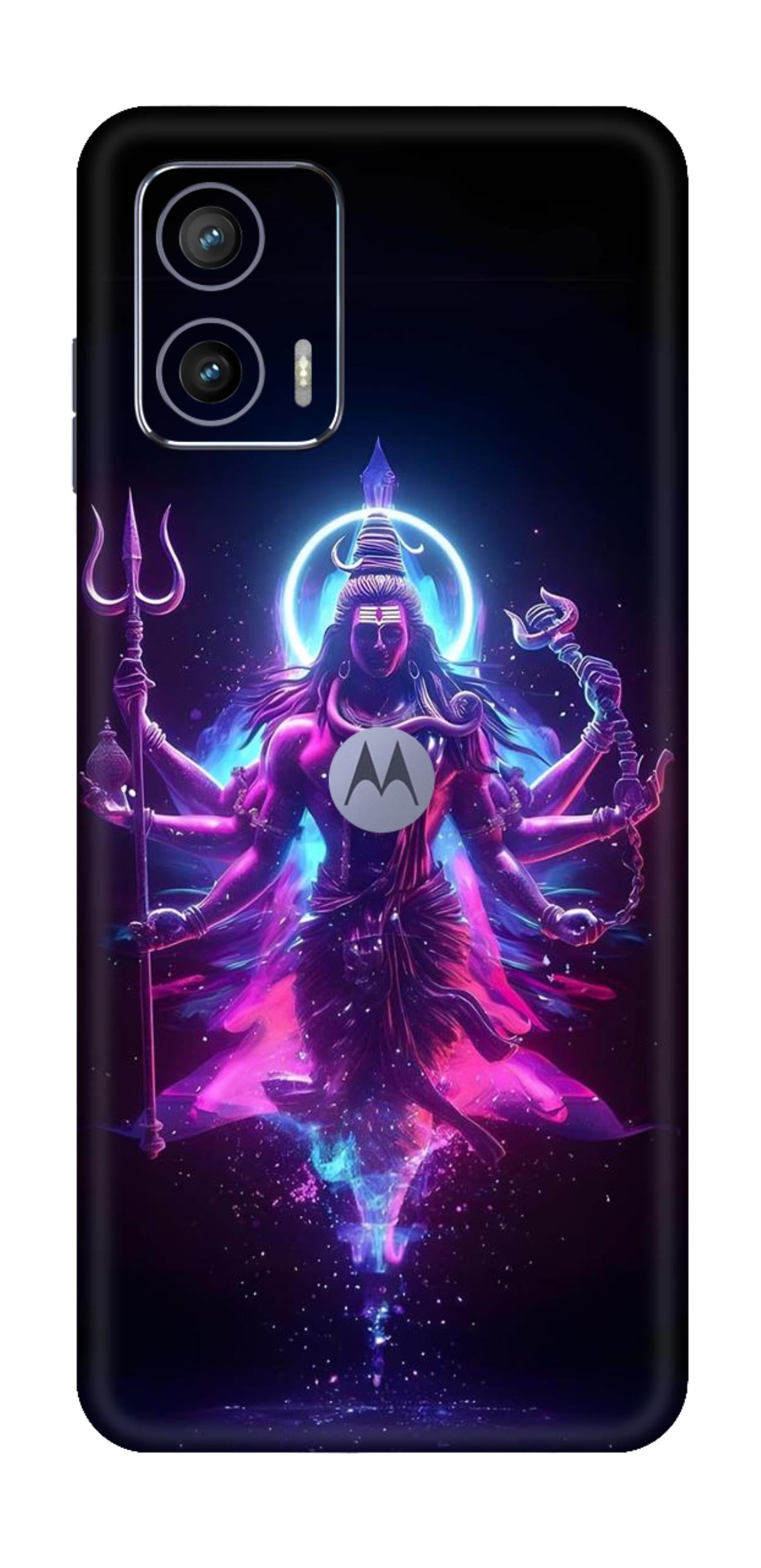 Moto G73 5G Skins and Wraps