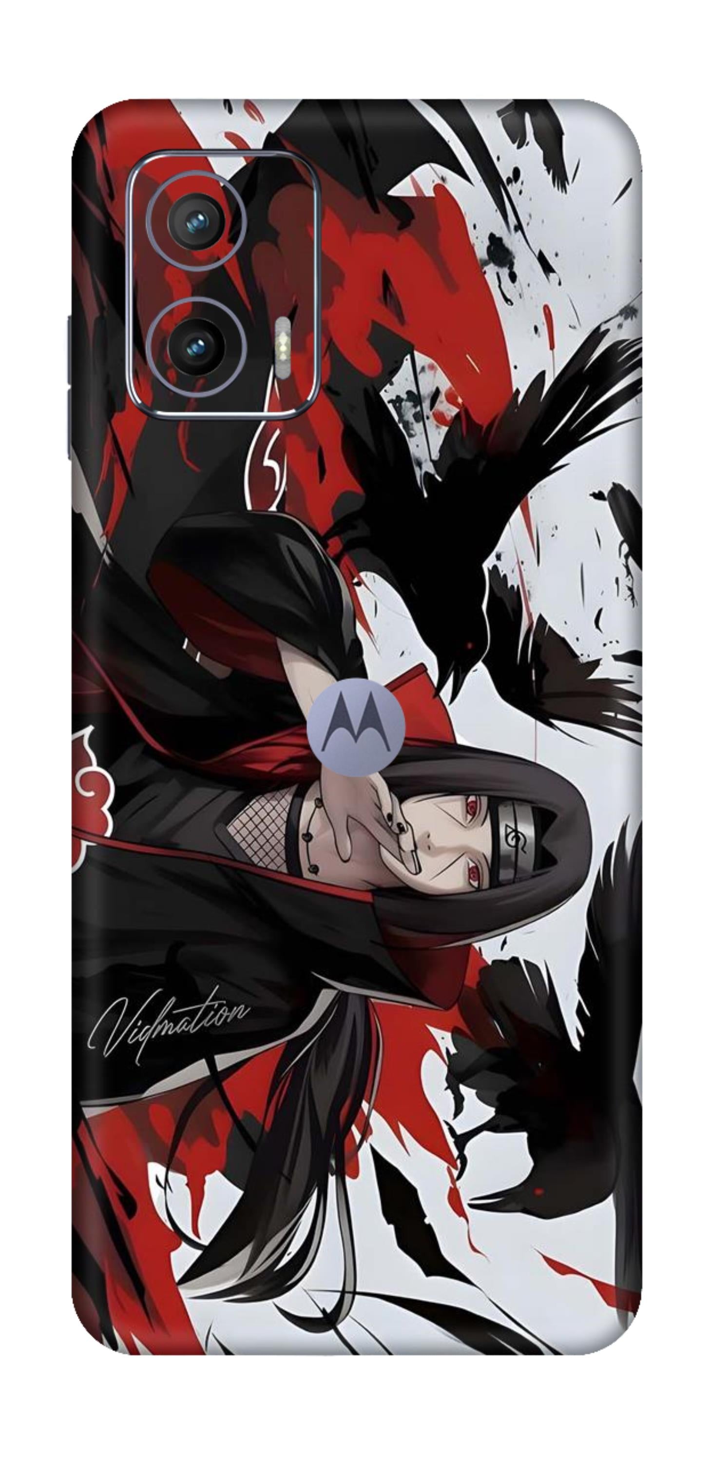 Moto G73 5G Skins and Wraps