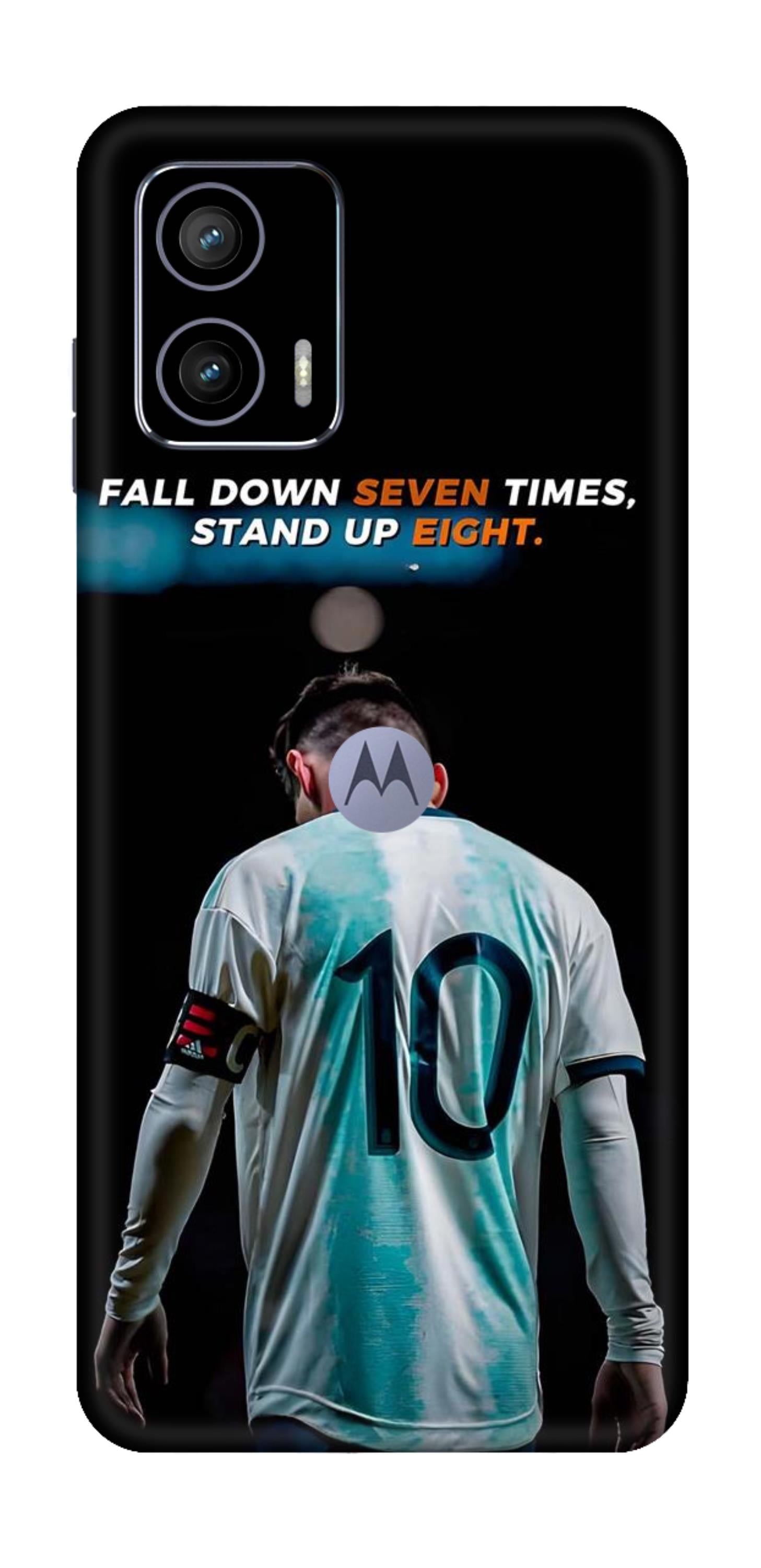 Moto G73 5G Skins and Wraps