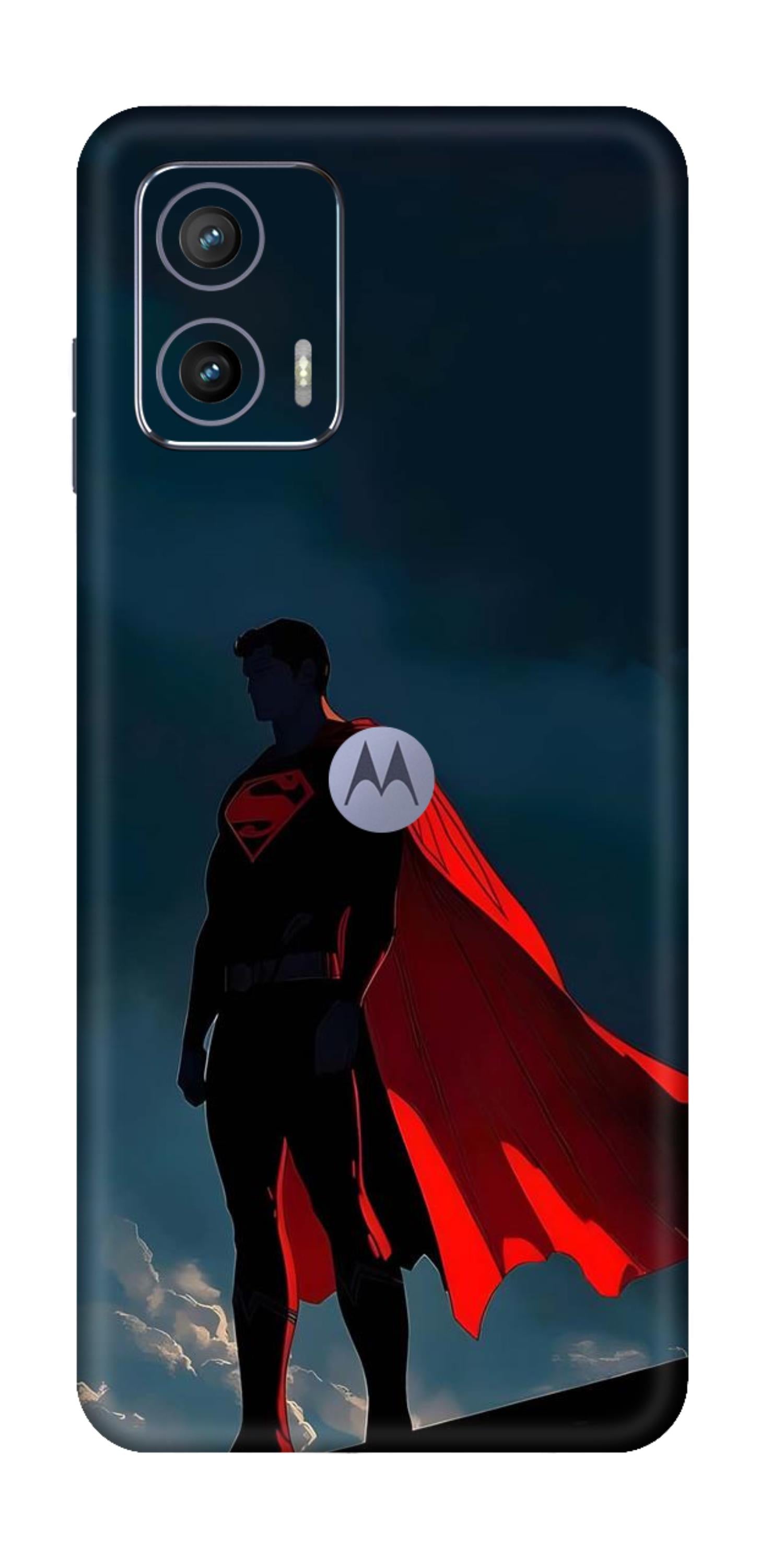 Moto G73 5G Skins and Wraps
