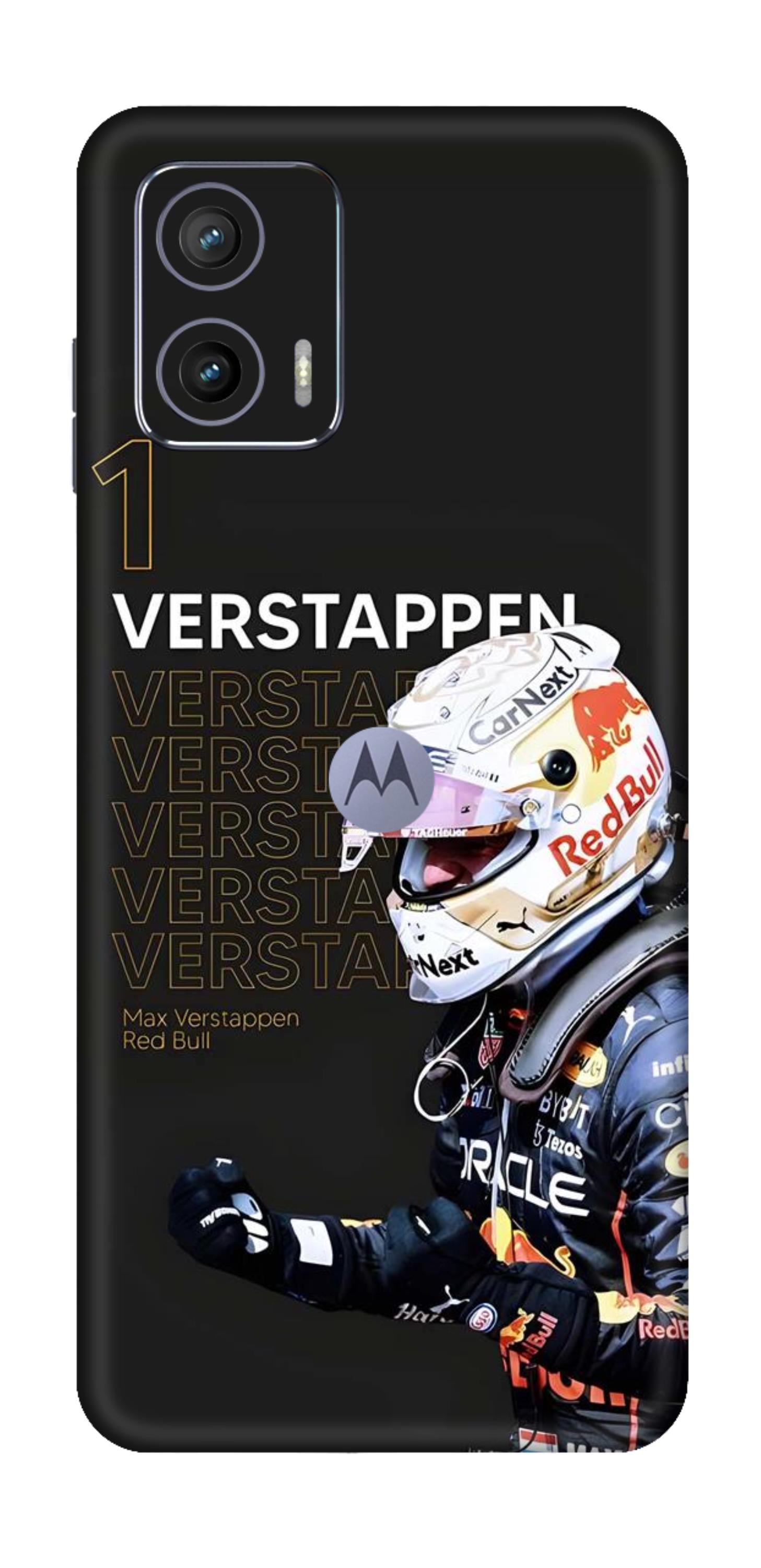 Moto G73 5G Skins and Wraps