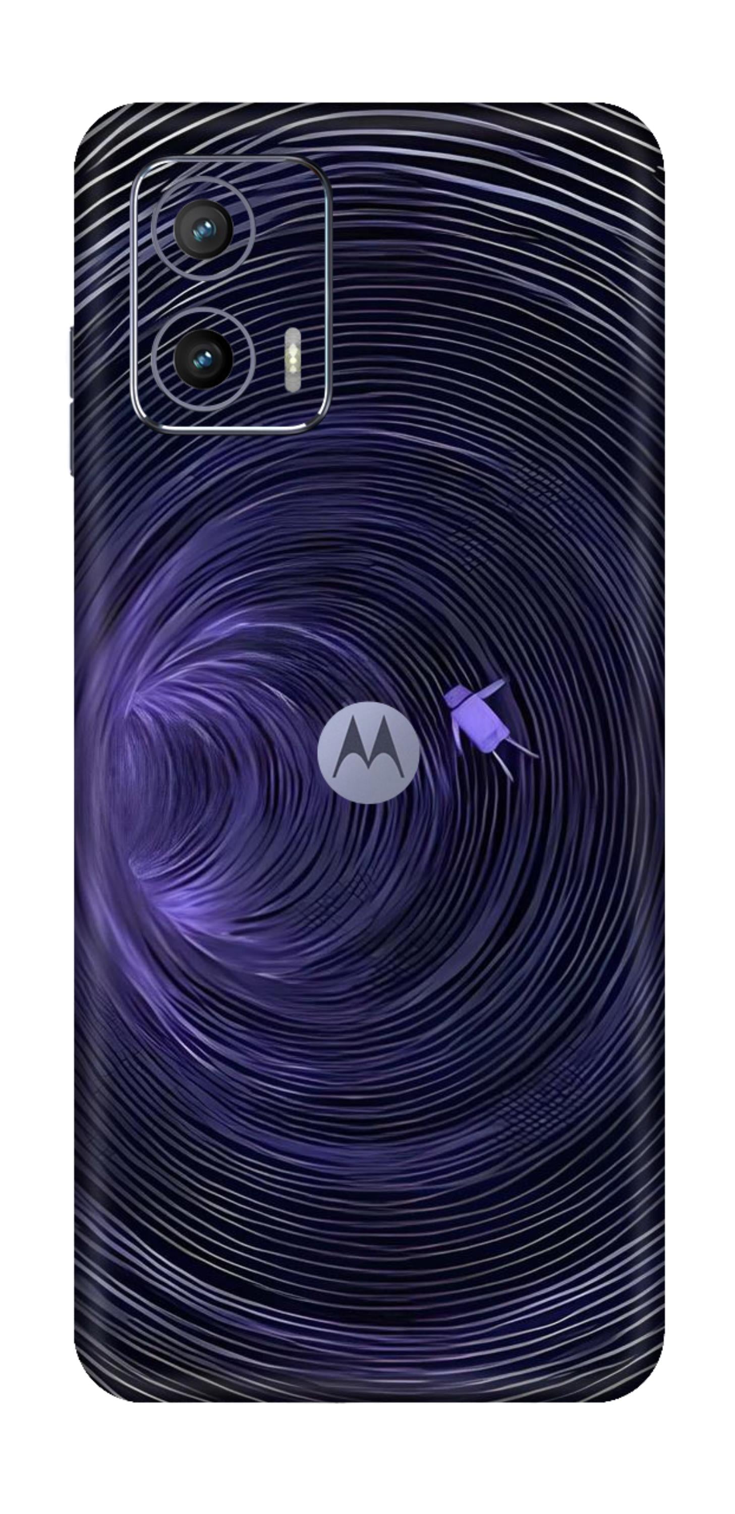 Moto G73 5G Skins and Wraps