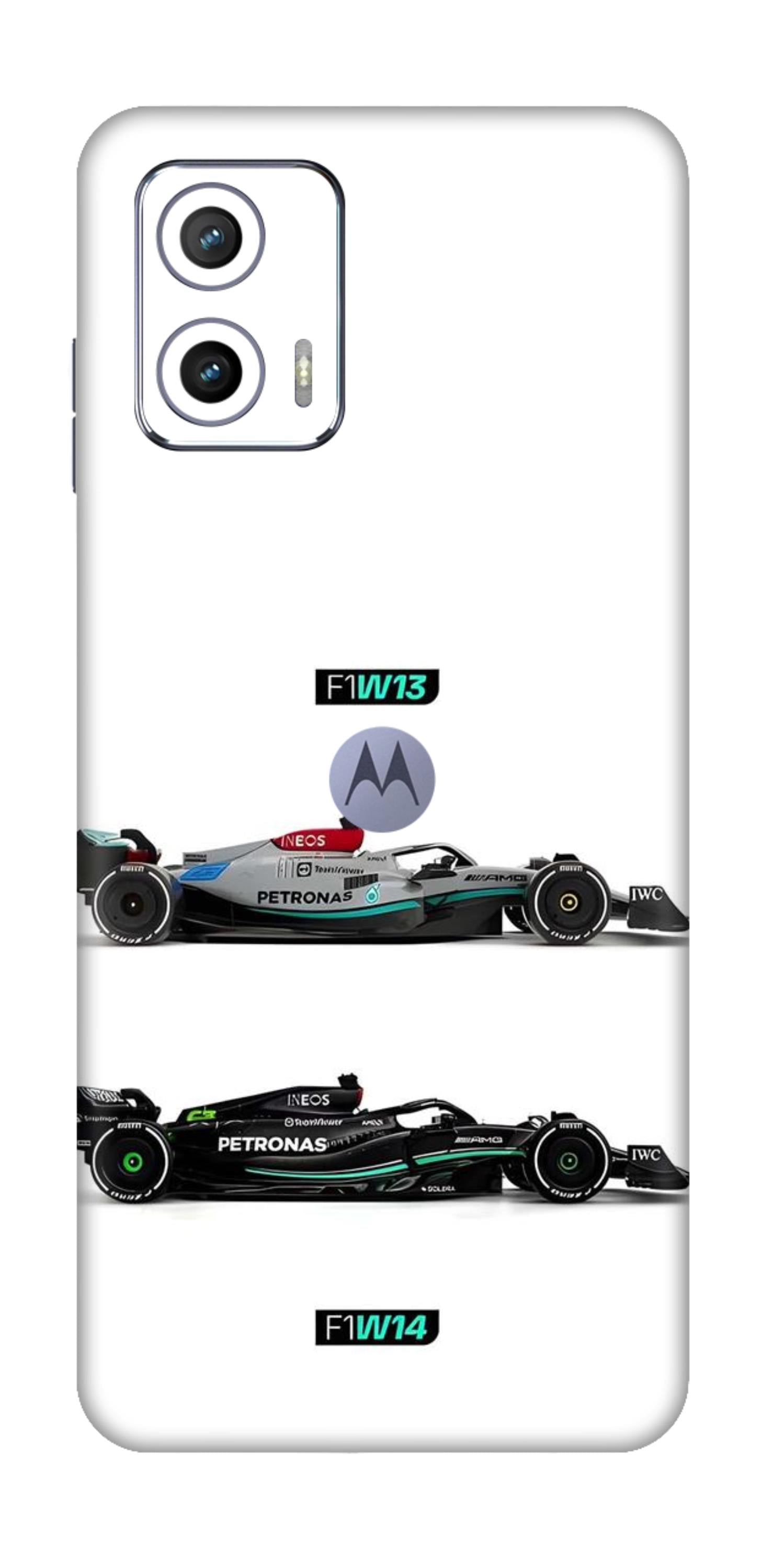 Moto G73 5G Skins and Wraps